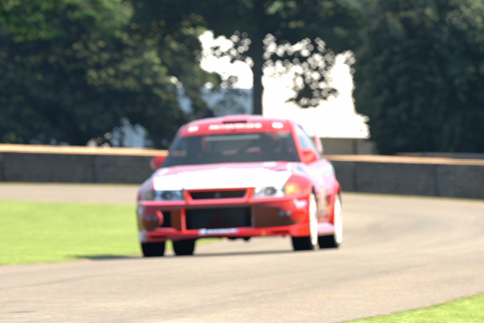 Goodwood Hillclimb_1.jpg