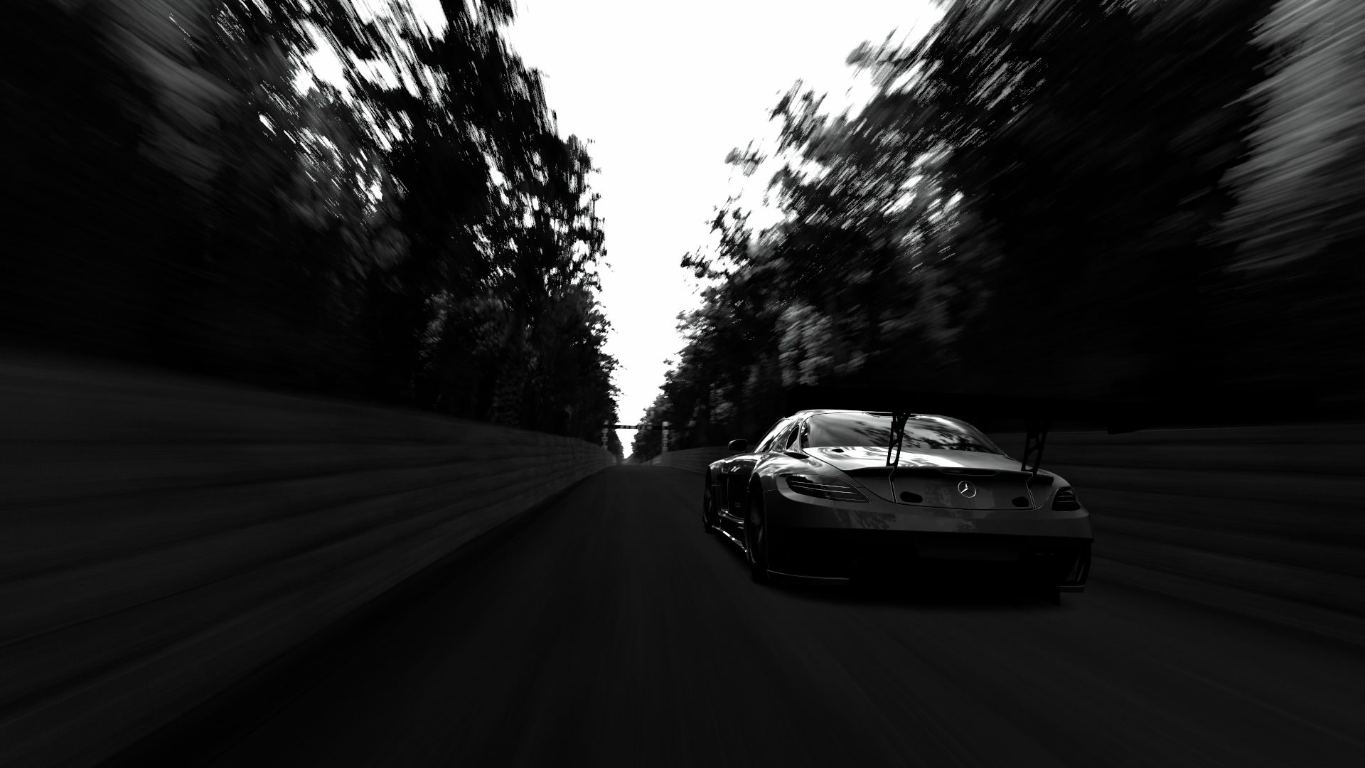 Goodwood Hillclimb_13.jpg