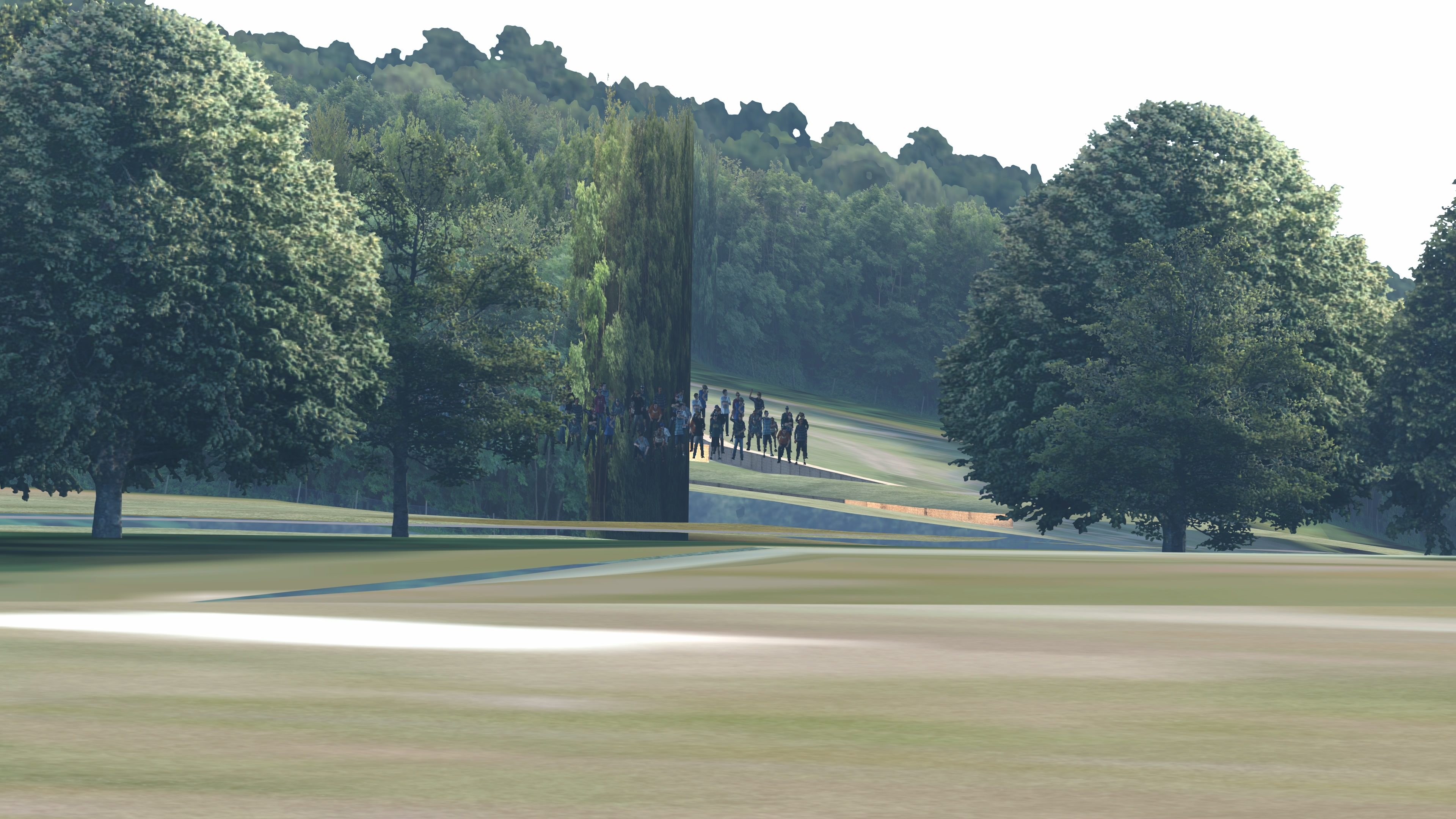 Goodwood Hillclimb_16.jpg