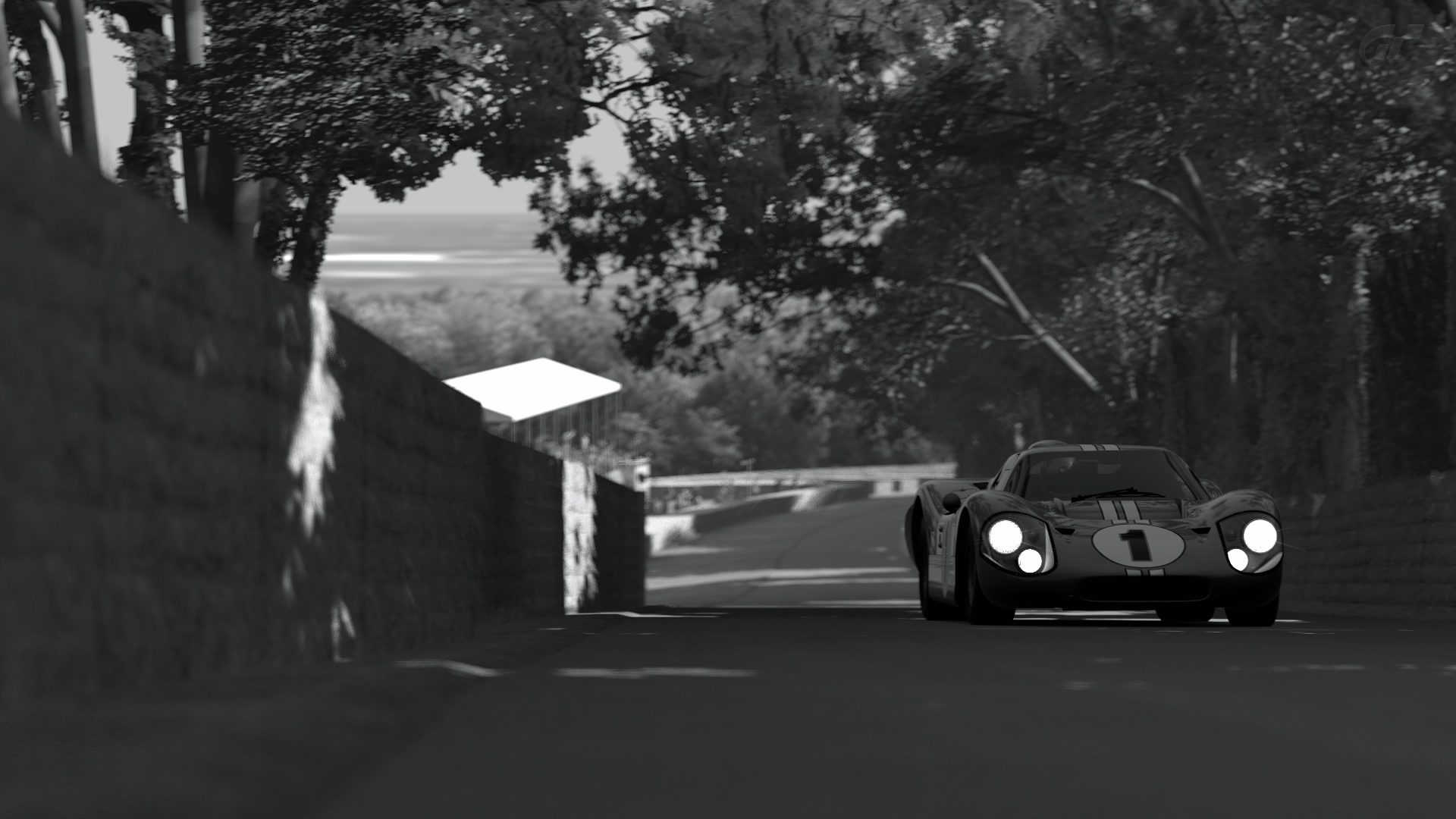 Goodwood Hillclimb_2.jpg