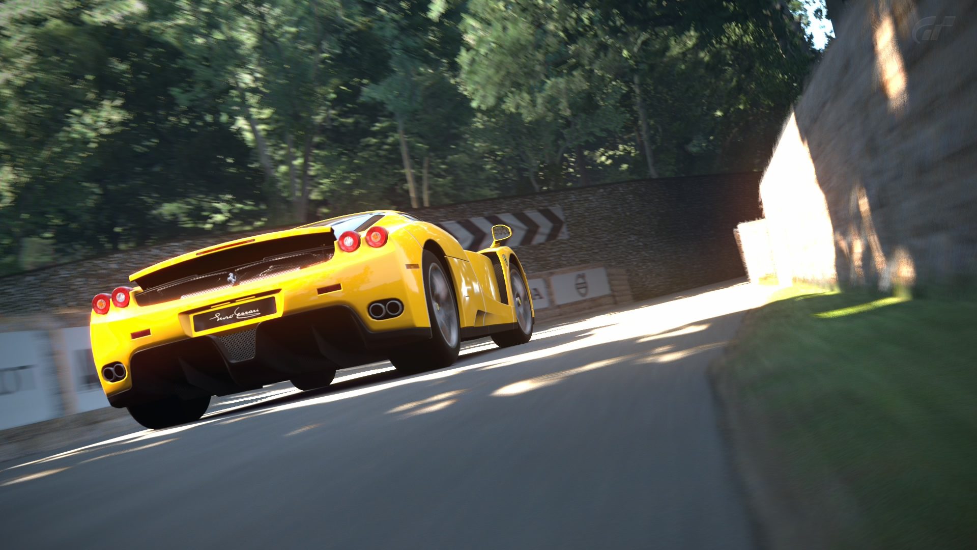 Goodwood Hillclimb_2.jpg