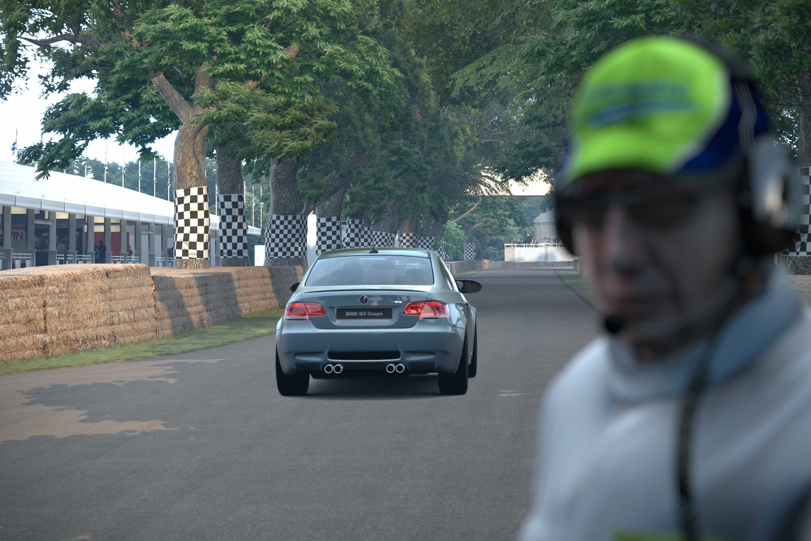 Goodwood Hillclimb_2.jpg