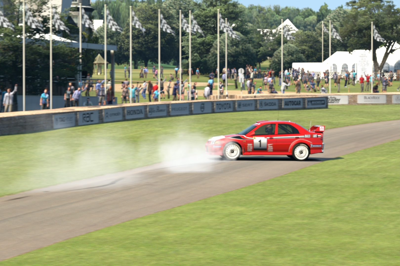 Goodwood Hillclimb_2.jpg