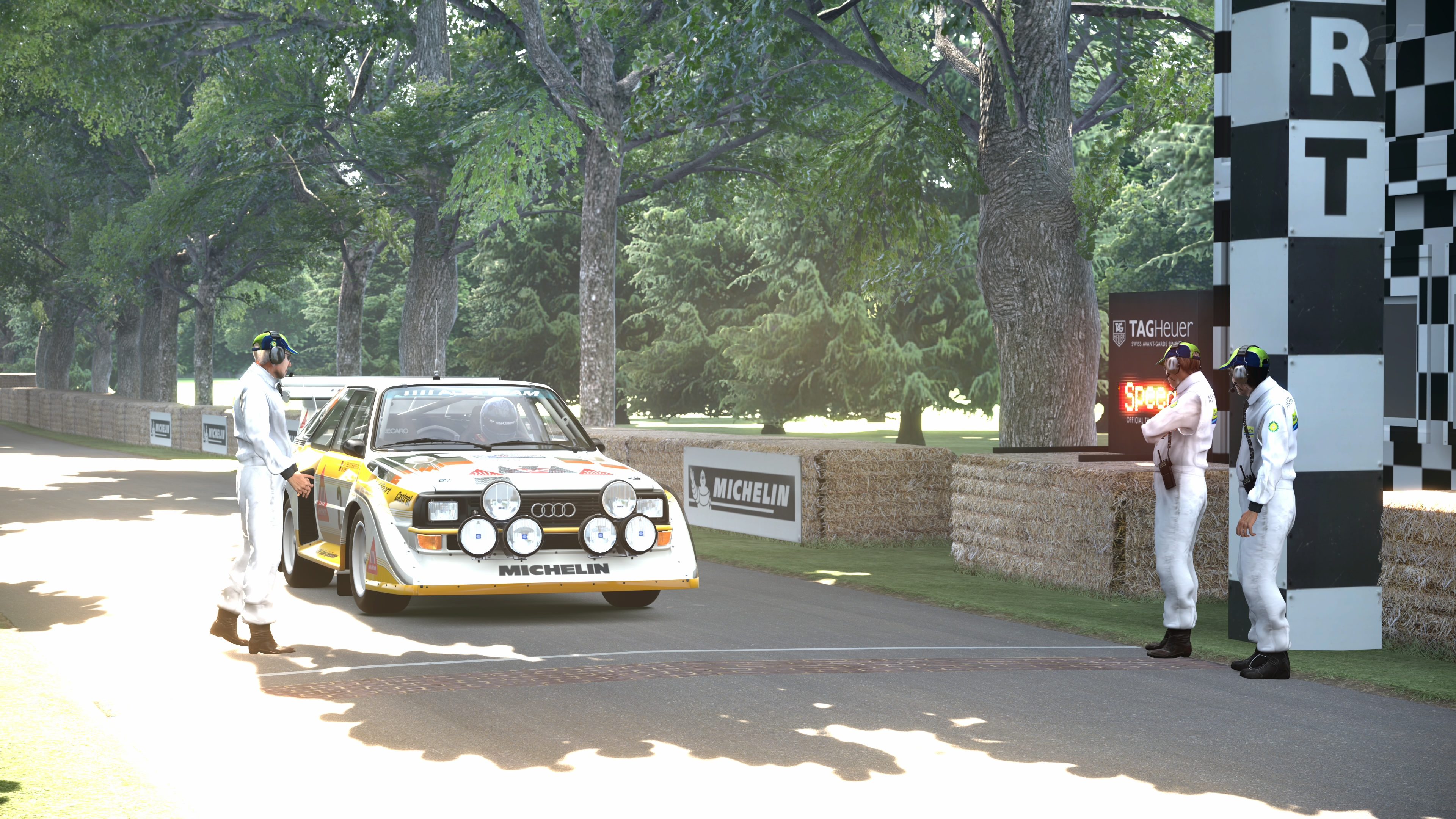 Goodwood Hillclimb_2.jpg