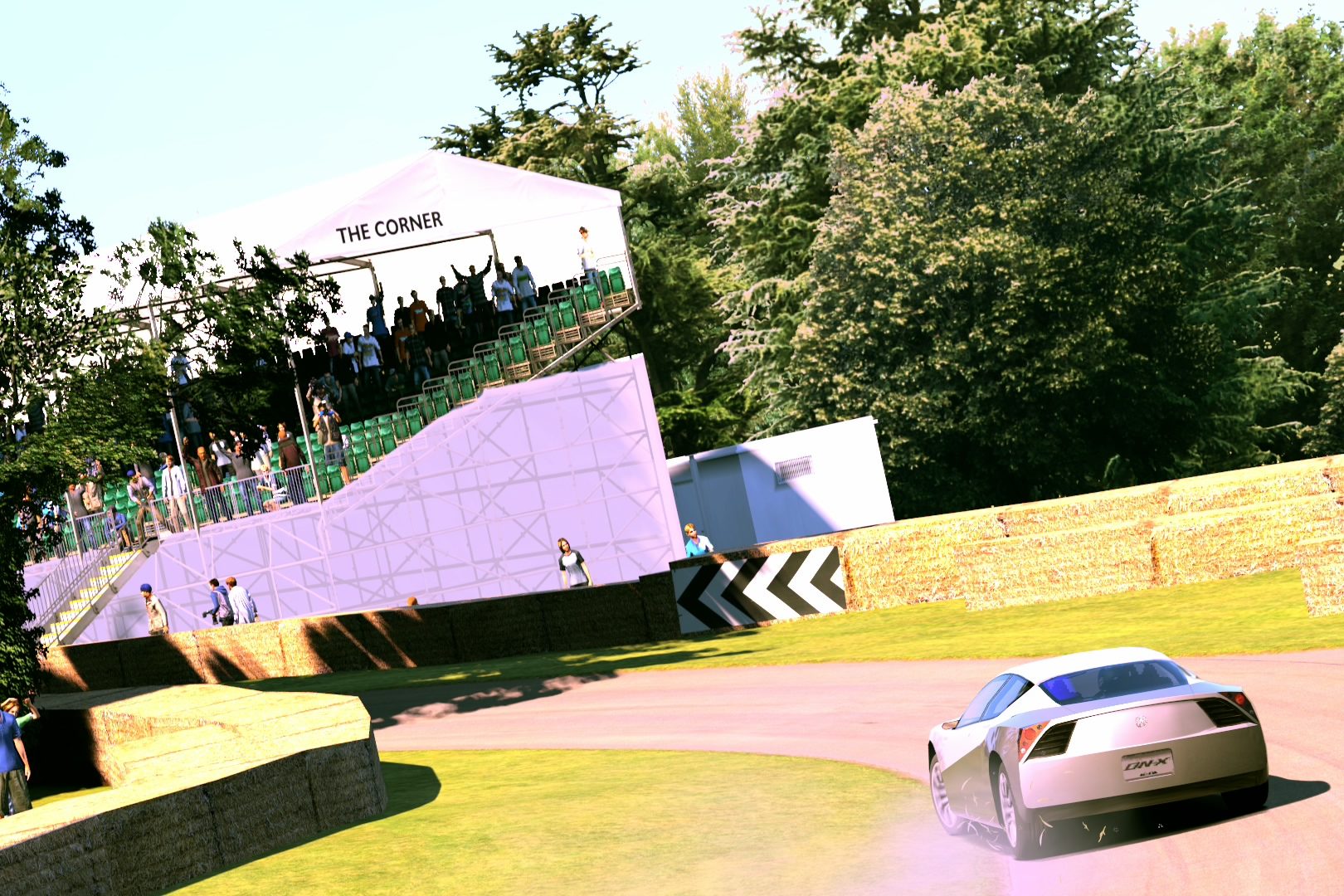 Goodwood Hillclimb_2.jpg