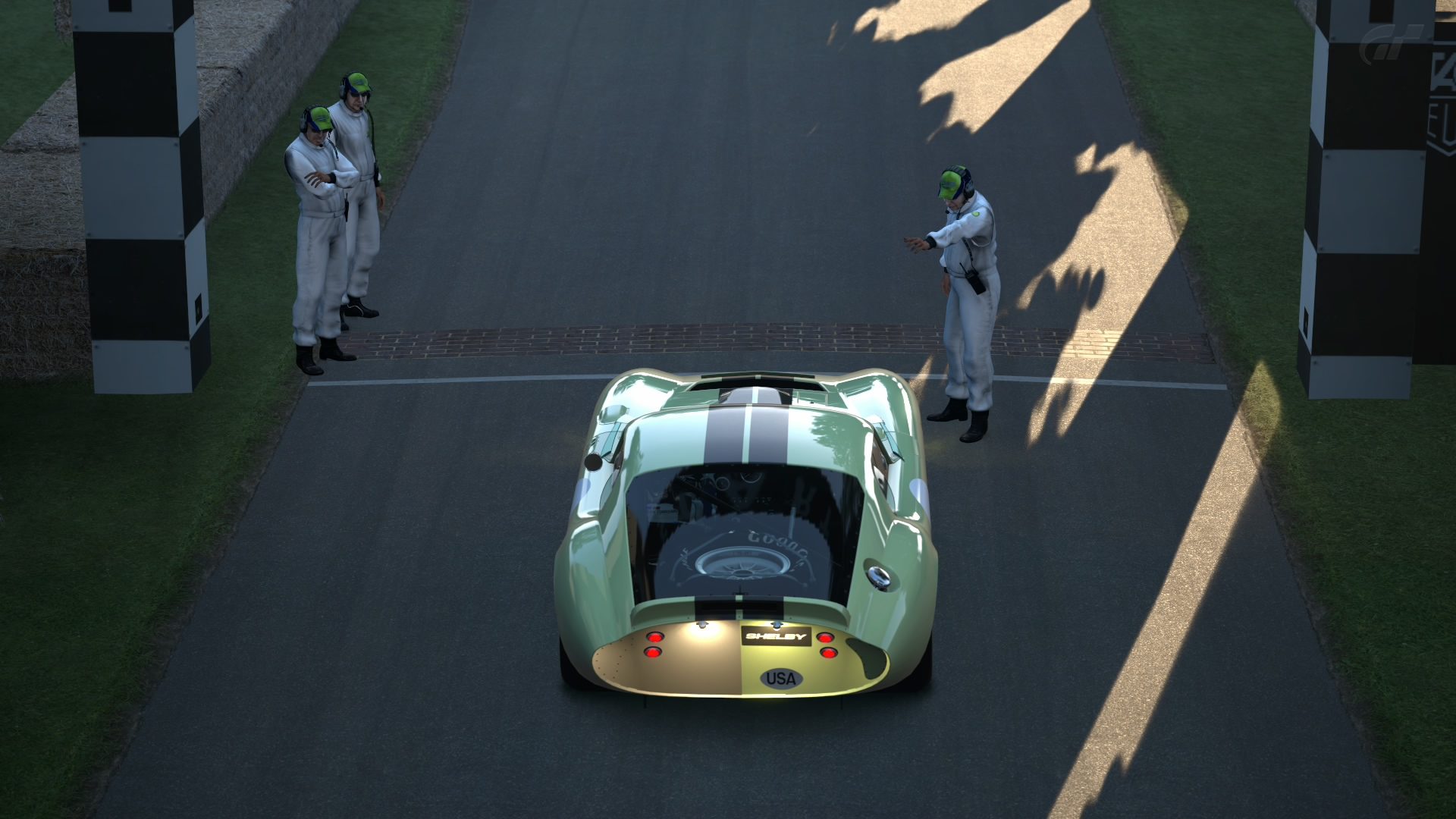 Goodwood Hillclimb_20.jpg