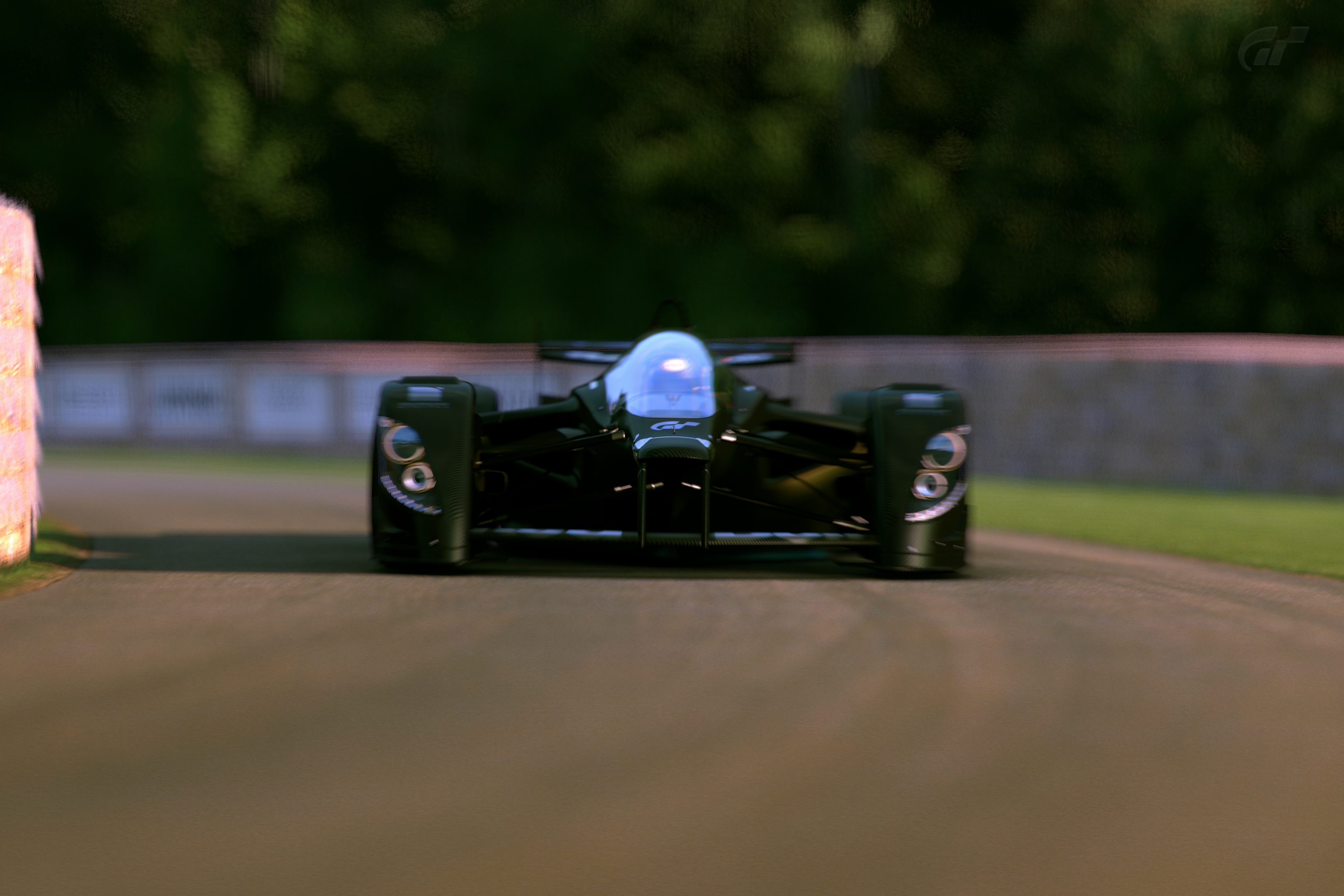 Goodwood Hillclimb_3.jpg