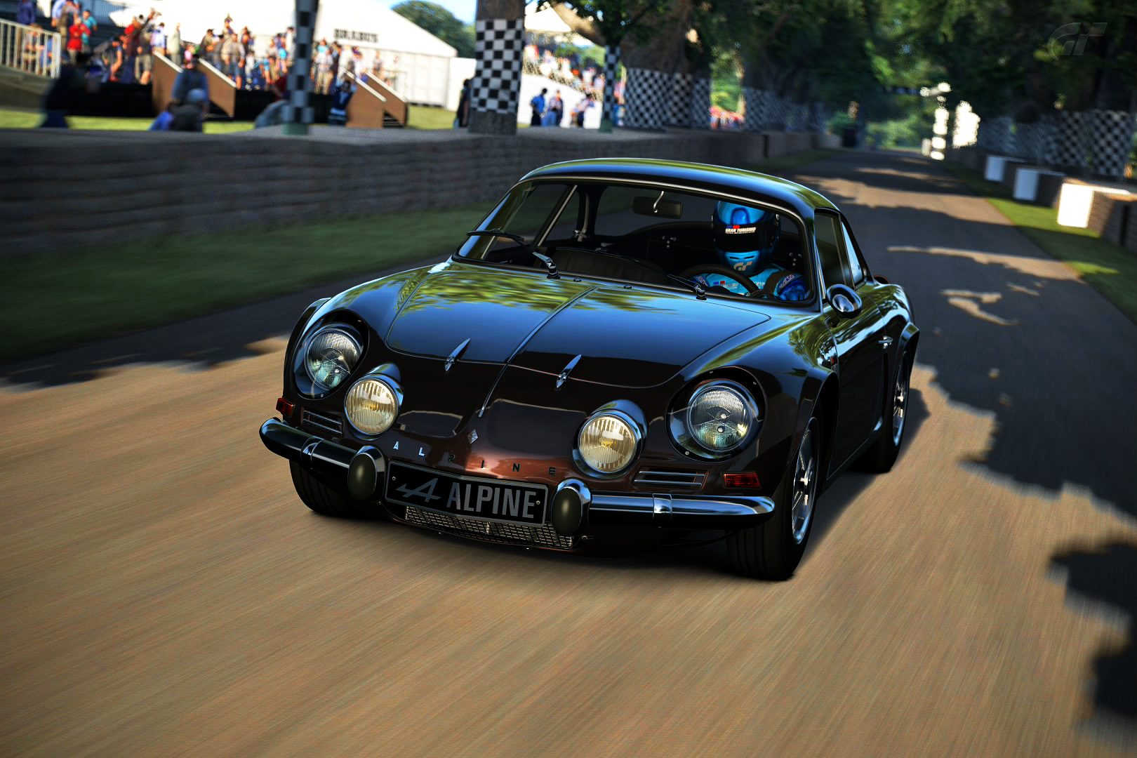 Goodwood Hillclimb_3.jpg