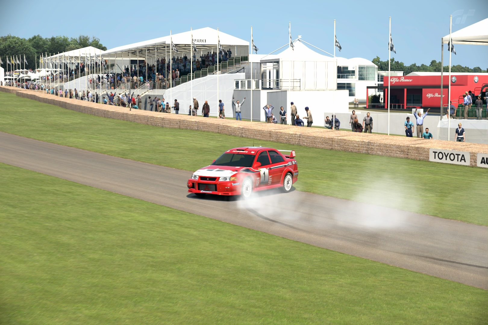 Goodwood Hillclimb_3.jpg