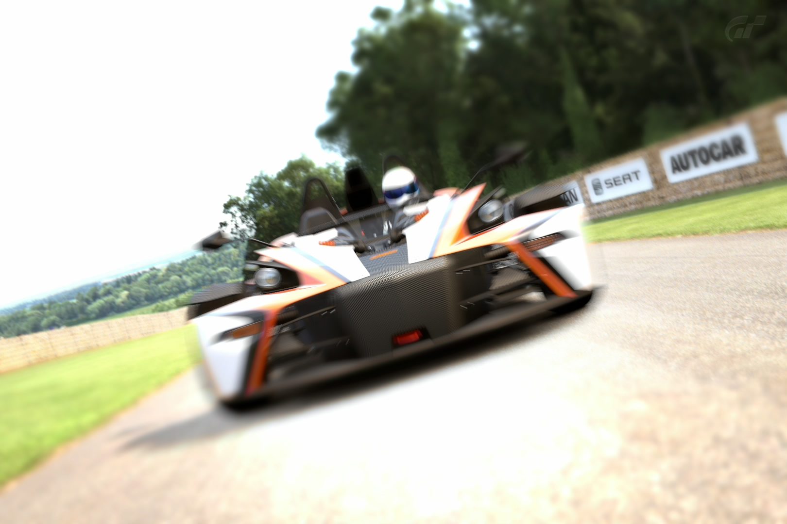 Goodwood Hillclimb_3.jpg