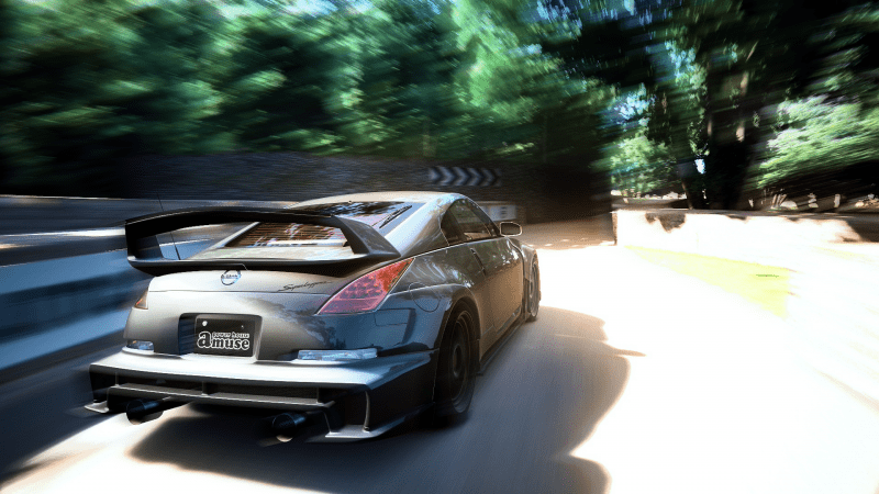 Goodwood Hillclimb_3.png