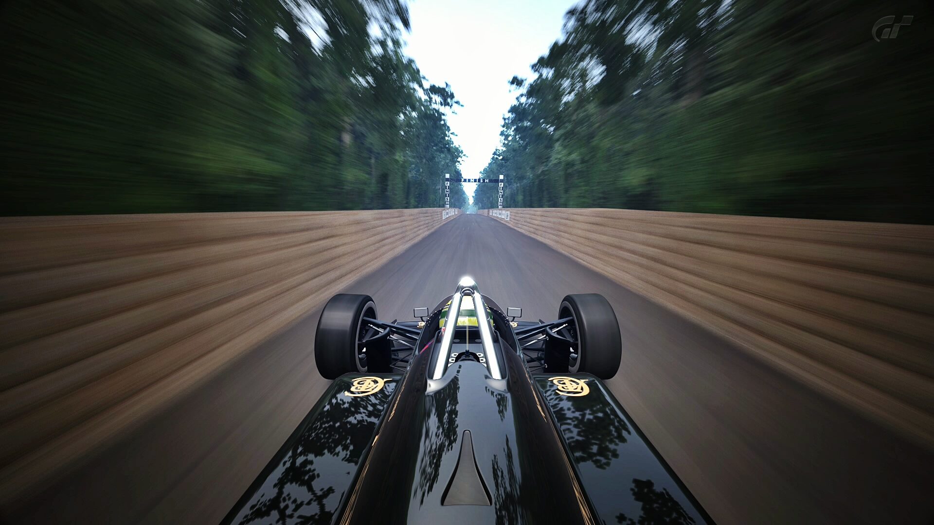 Goodwood Hillclimb_4_1.jpg