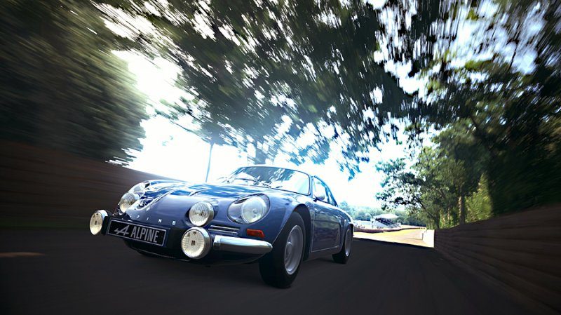 Goodwood Hillclimb_4_PS.jpg