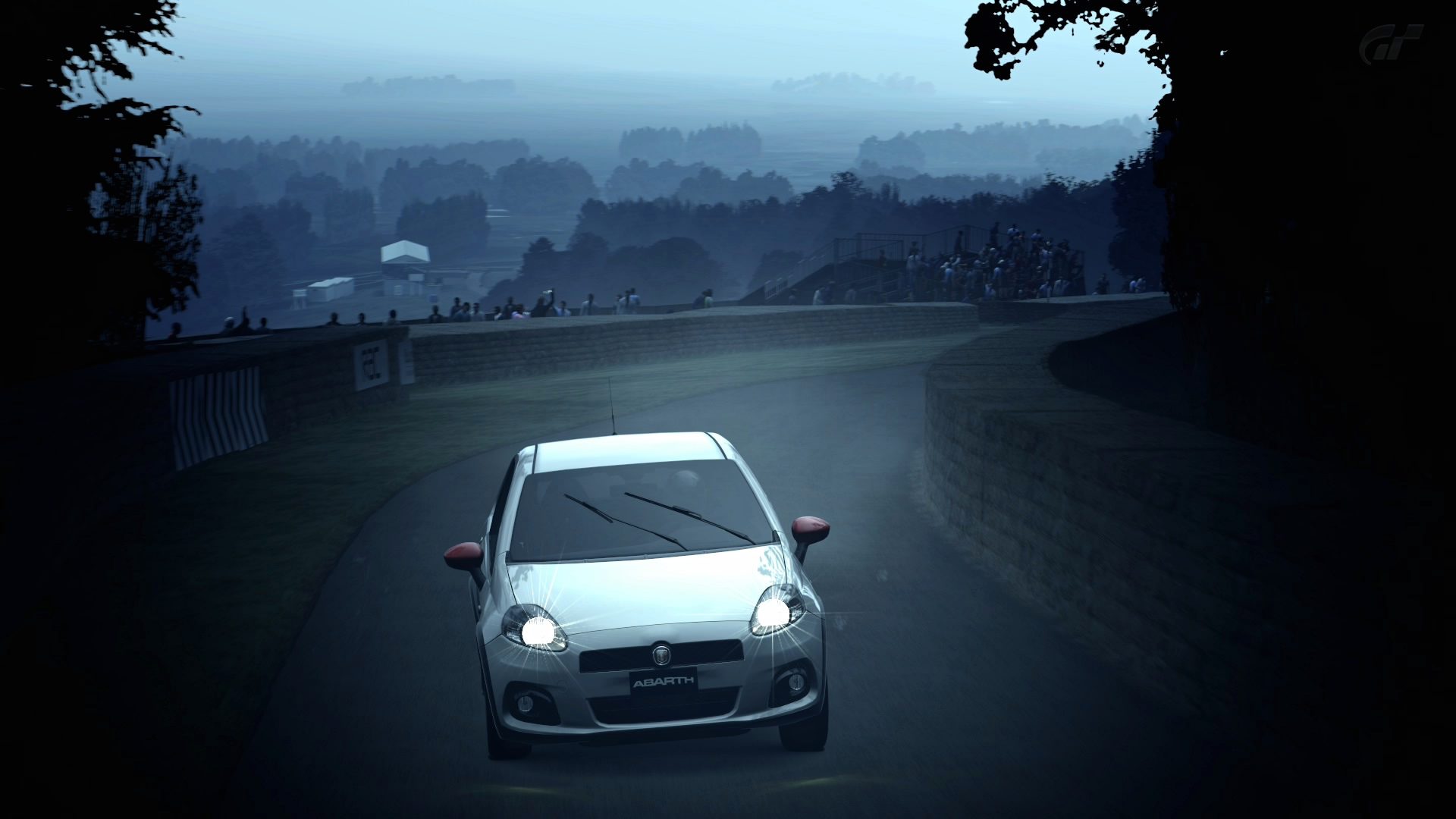 Goodwood Hillclimb_5.jpg