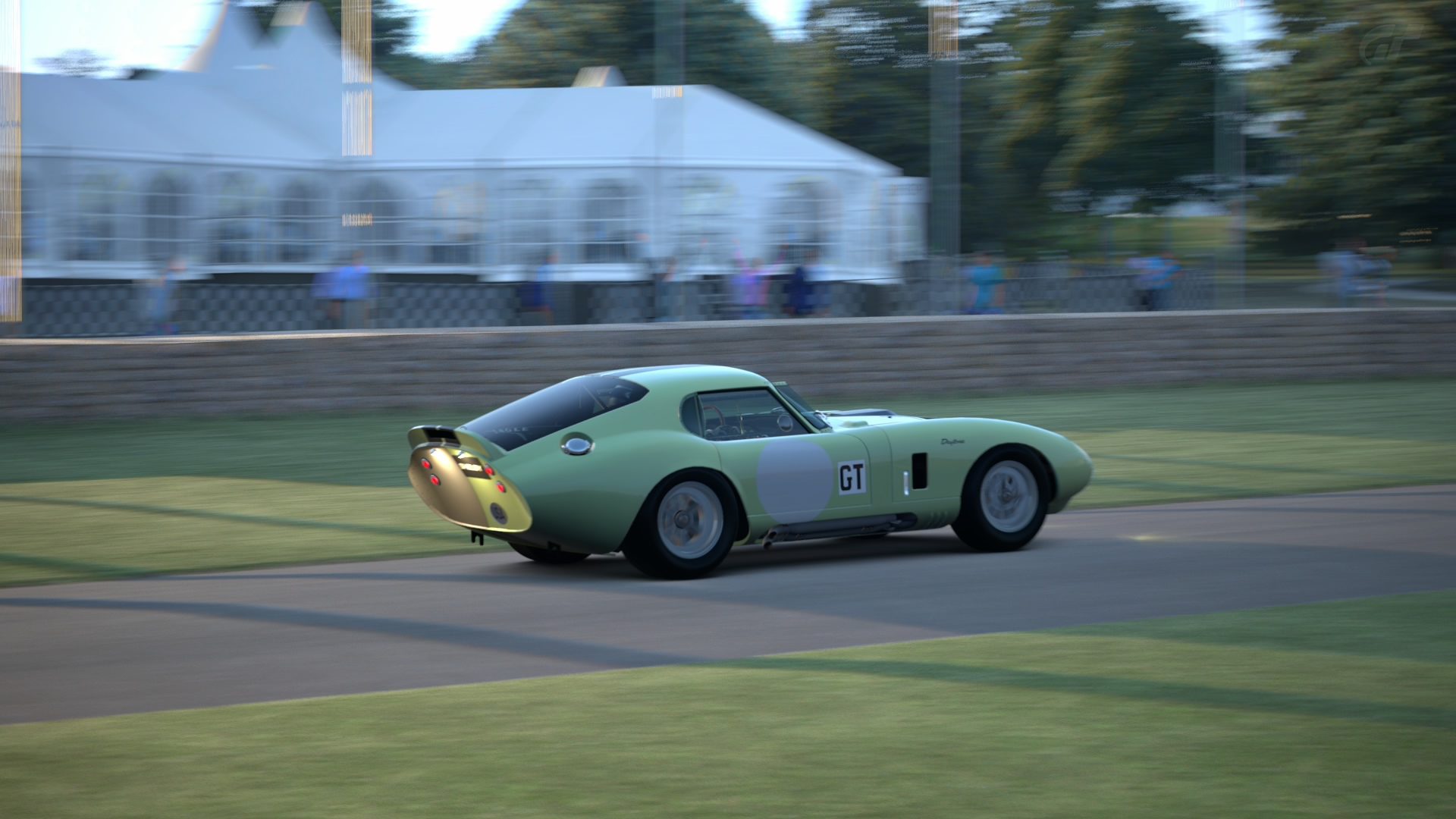 Goodwood Hillclimb_5.jpg