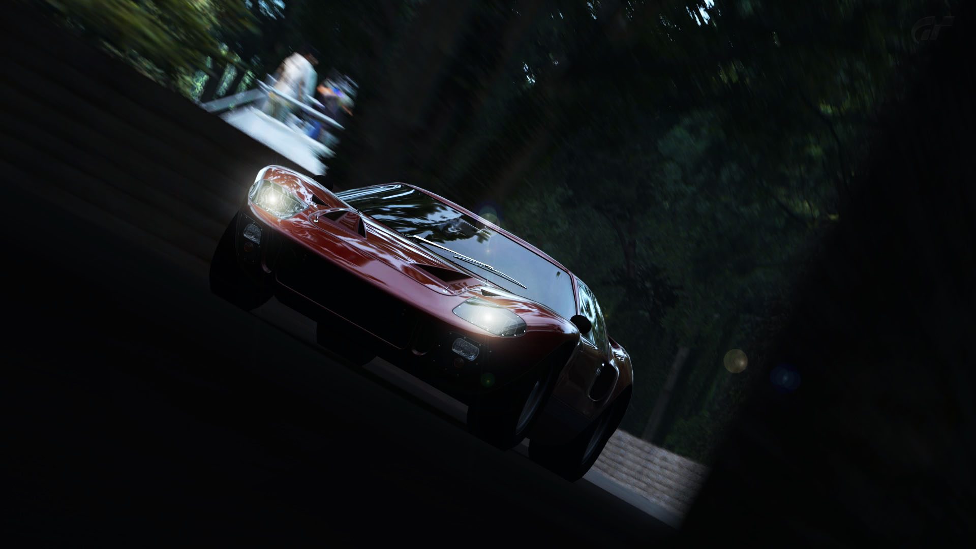 Goodwood Hillclimb_8.jpg