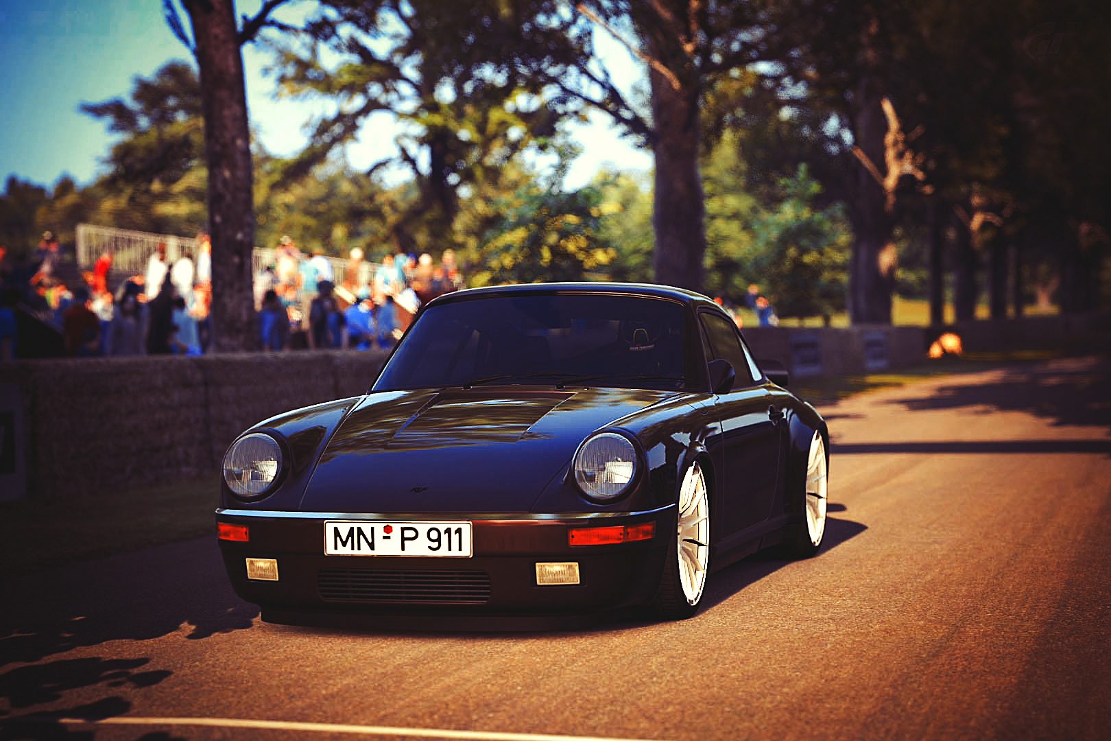 Goodwood Hillclimb_ruf3.jpg