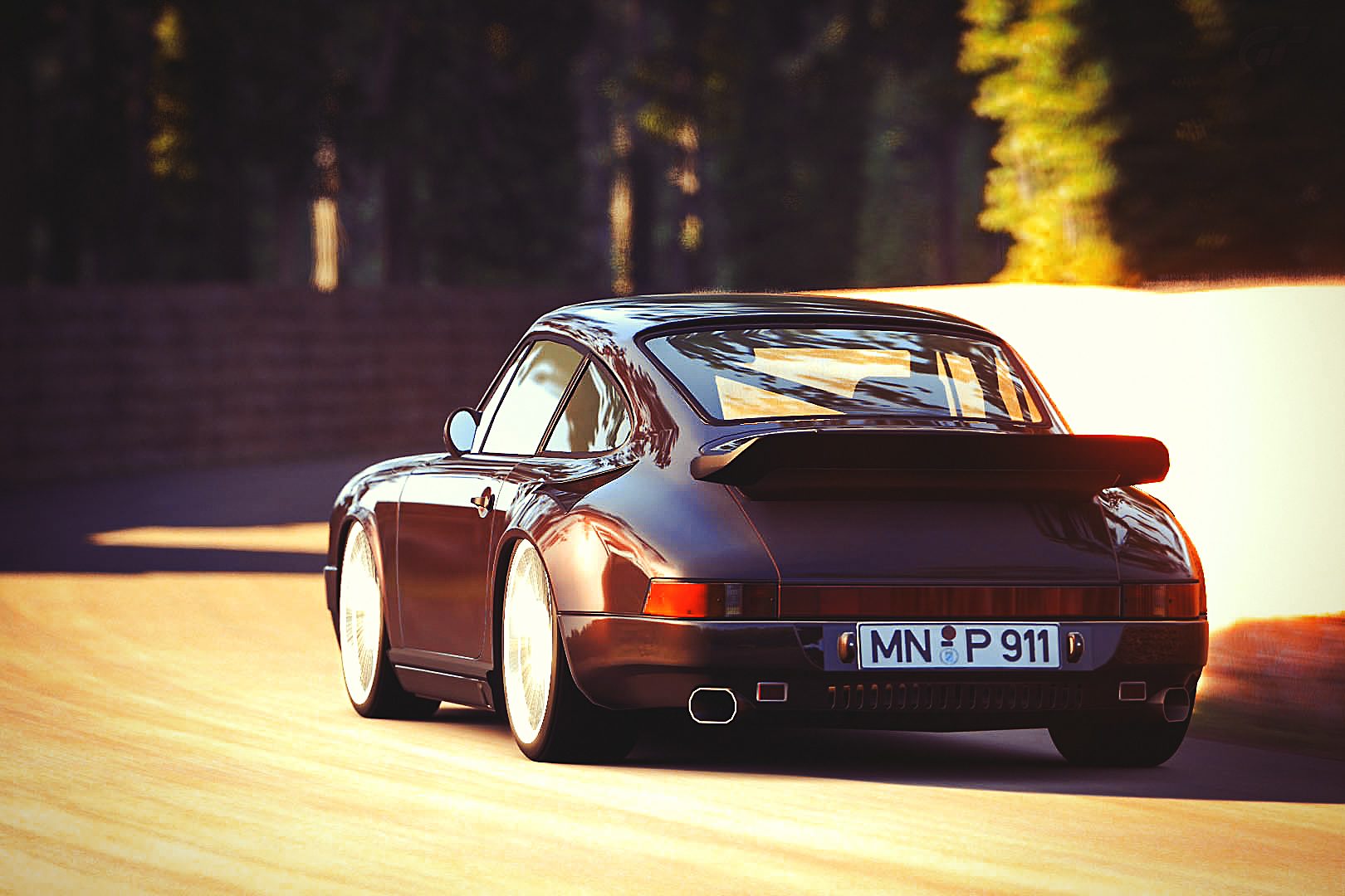 Goodwood Hillclimb_ruf4.jpg