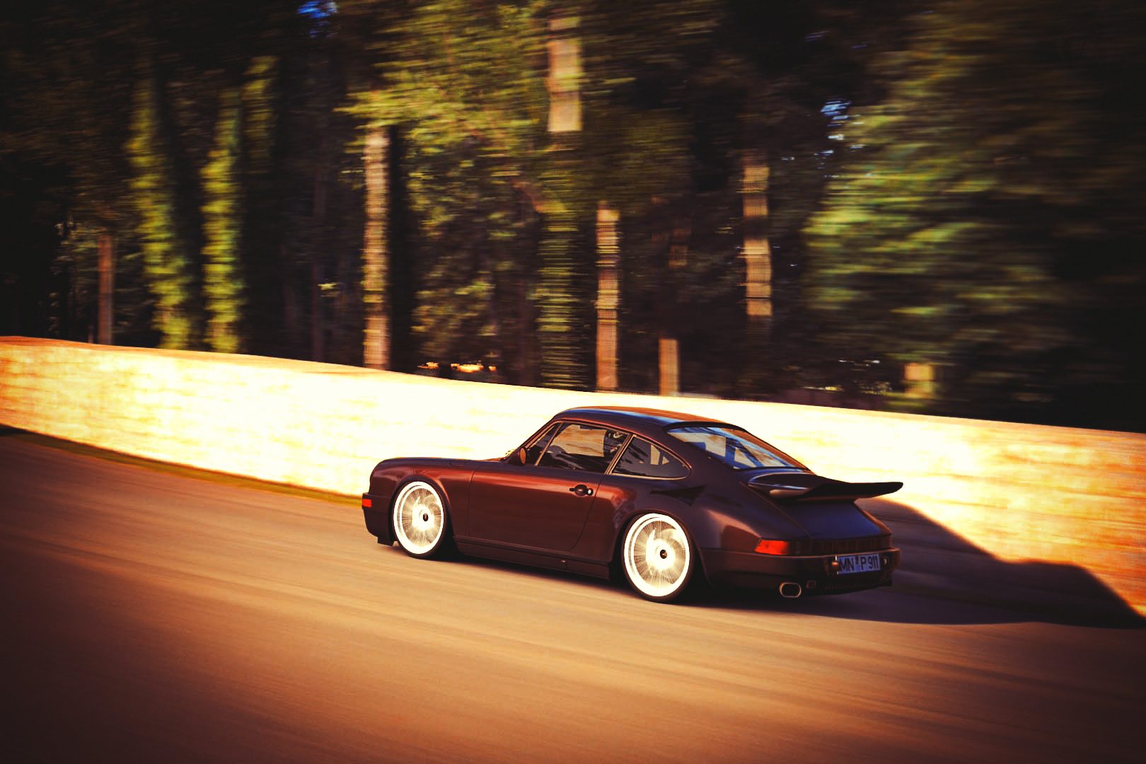 Goodwood Hillclimb_ruf5.jpg