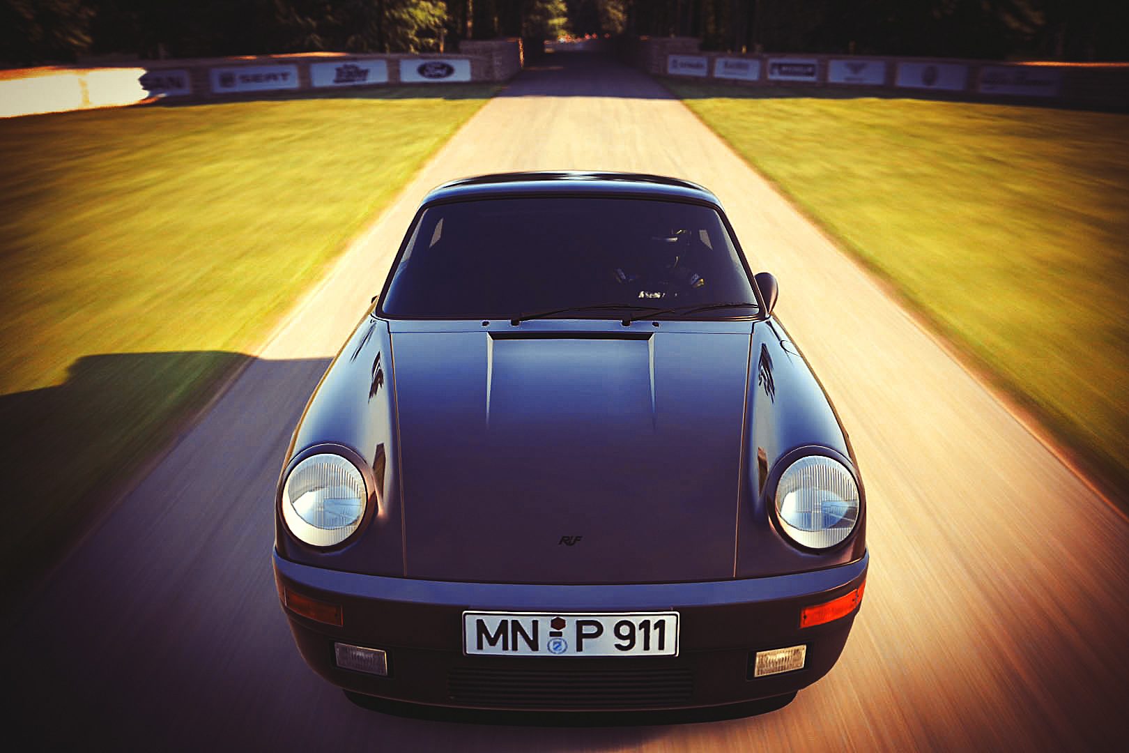 Goodwood Hillclimb_ruf6.jpg