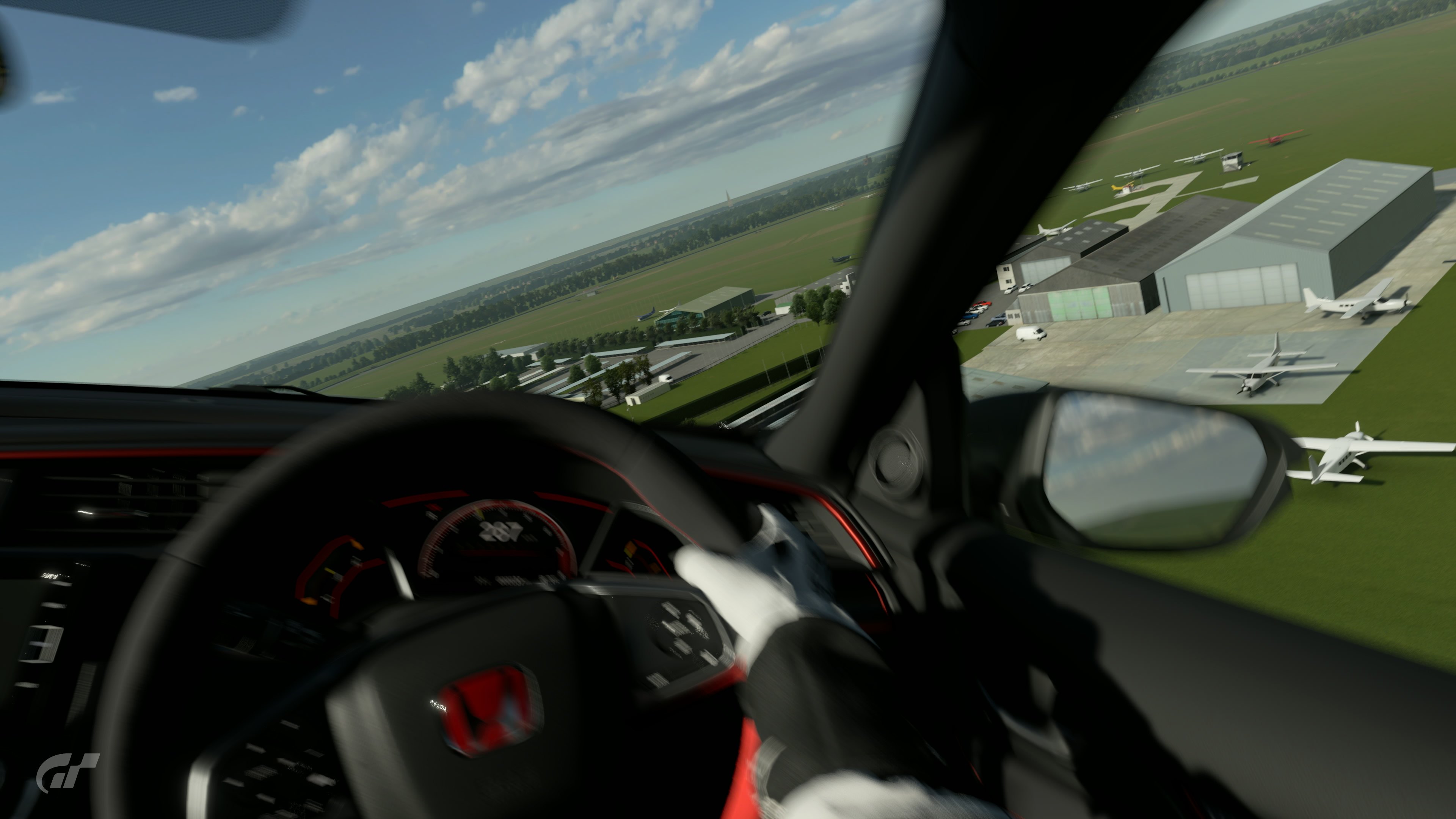 Goodwood Motor Circuit_.jpeg