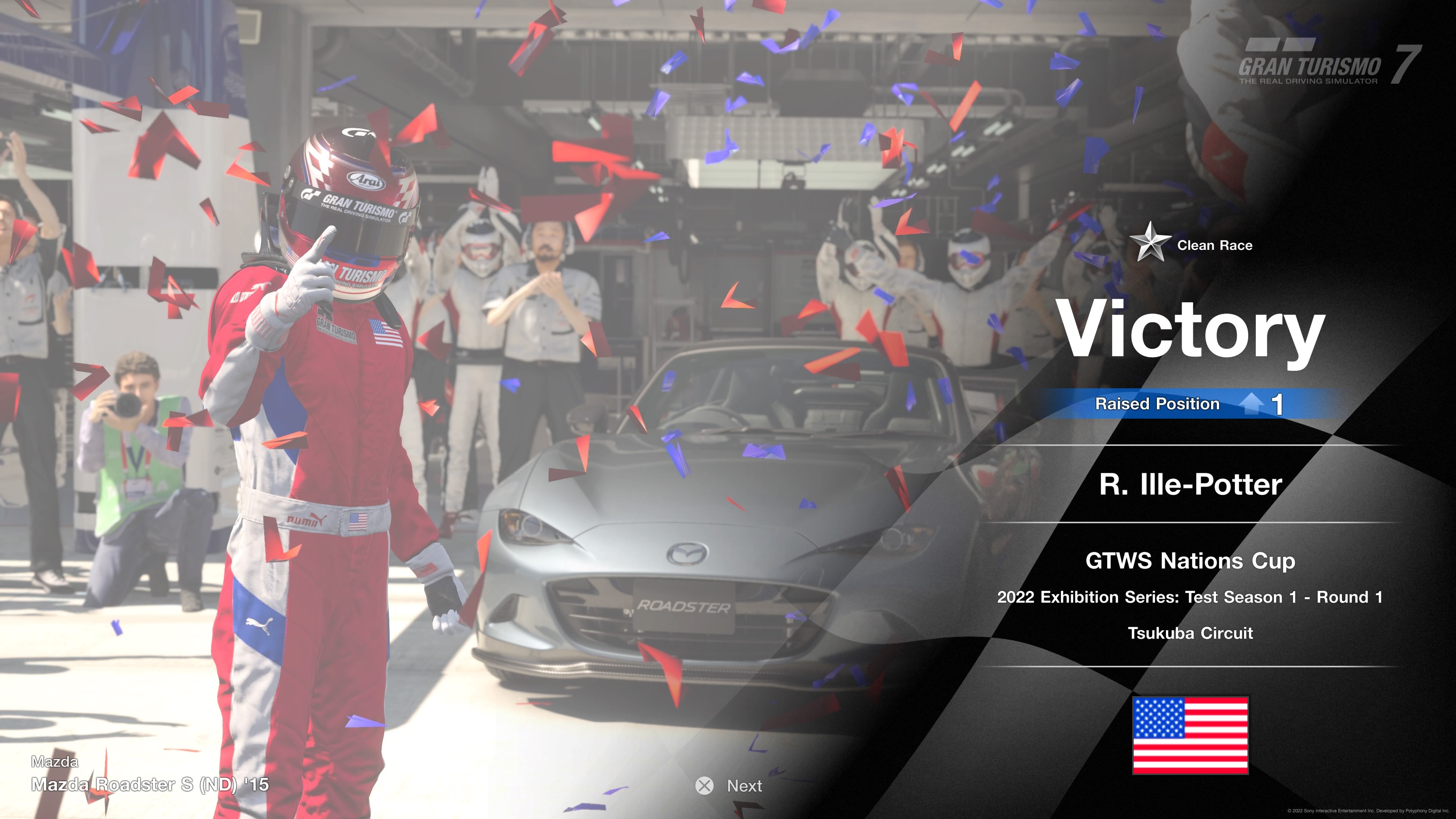 Gran Turismo® 7_20220321212344.jpg