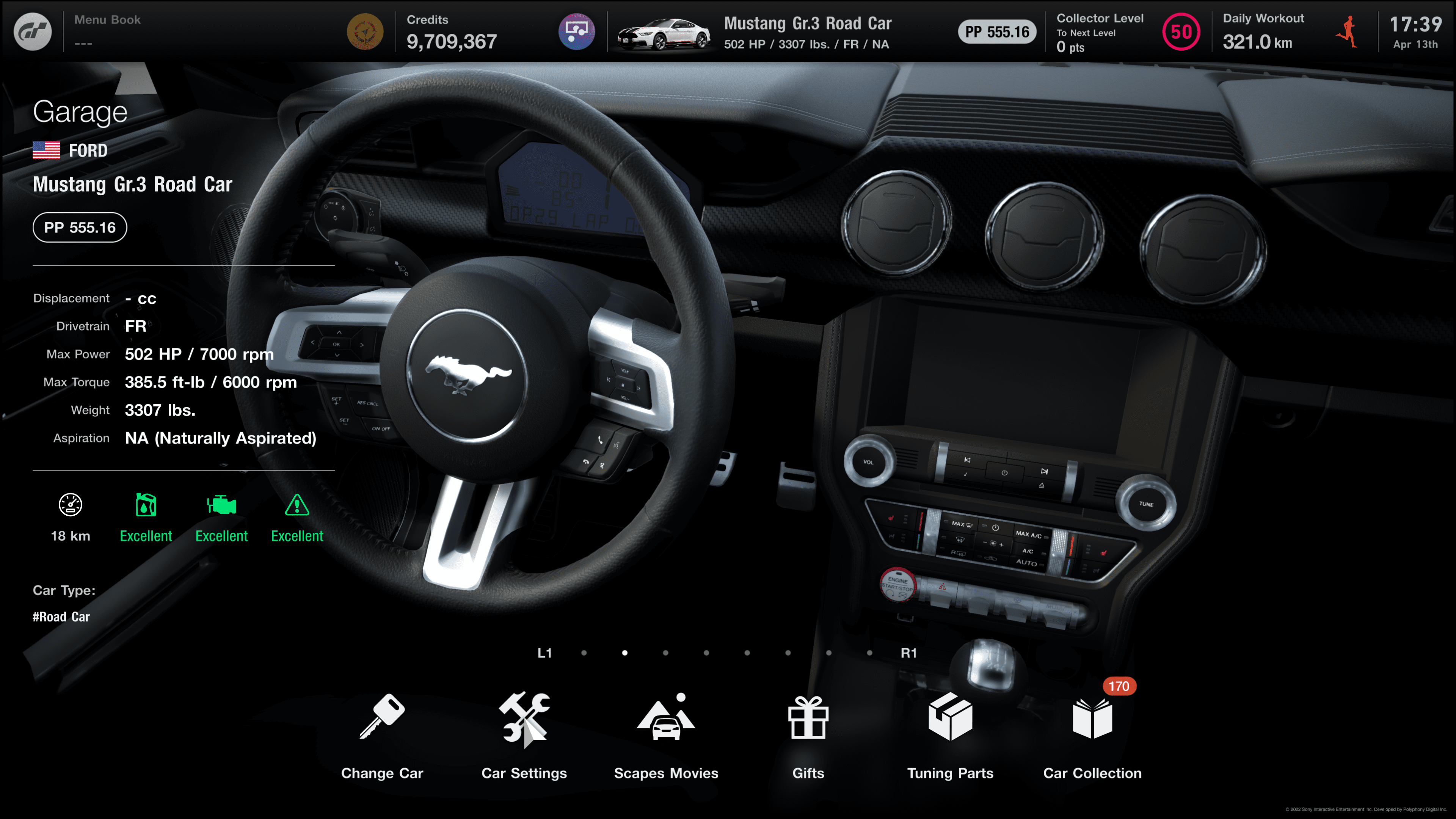 Gran Turismo® 7_20220413173949.png