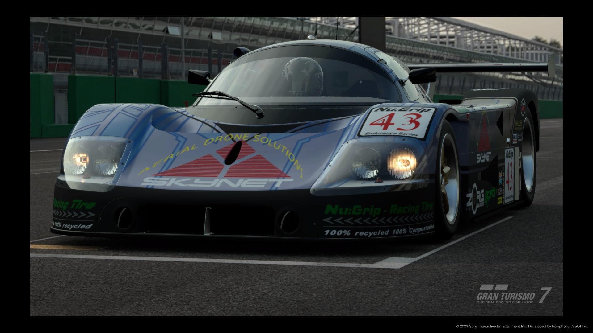 Gran Turismo® 7_20231006194243.jpg