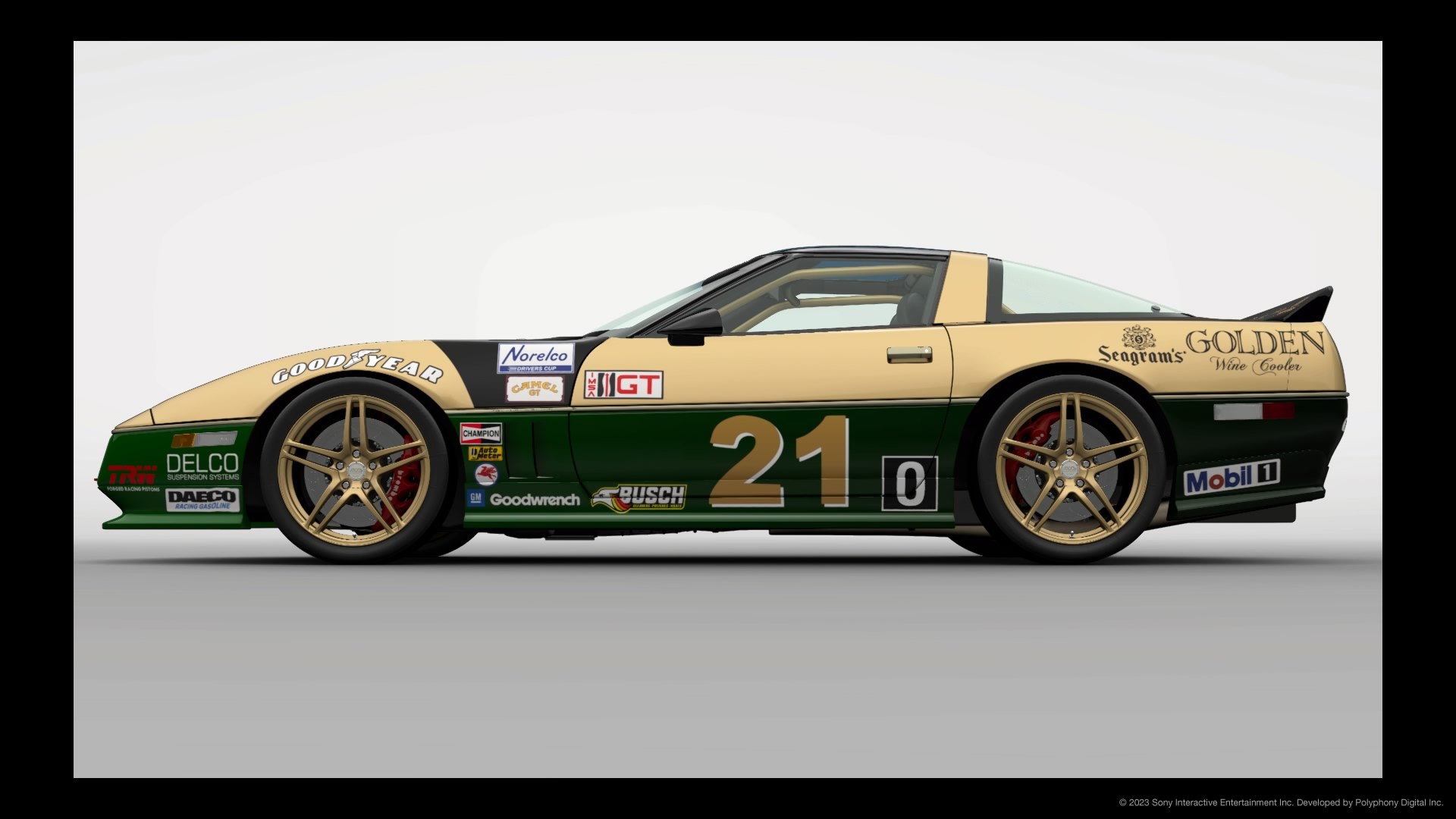 Gran Turismo® 7_20231126204746_1.jpg