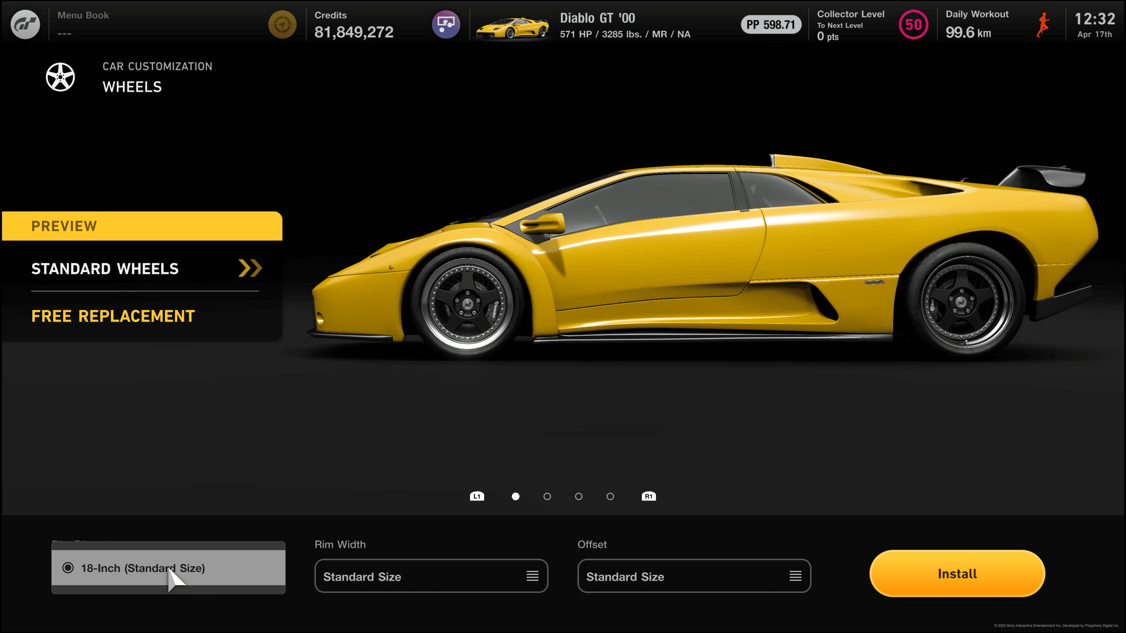 Gran Turismo® 7_20240417123205.png