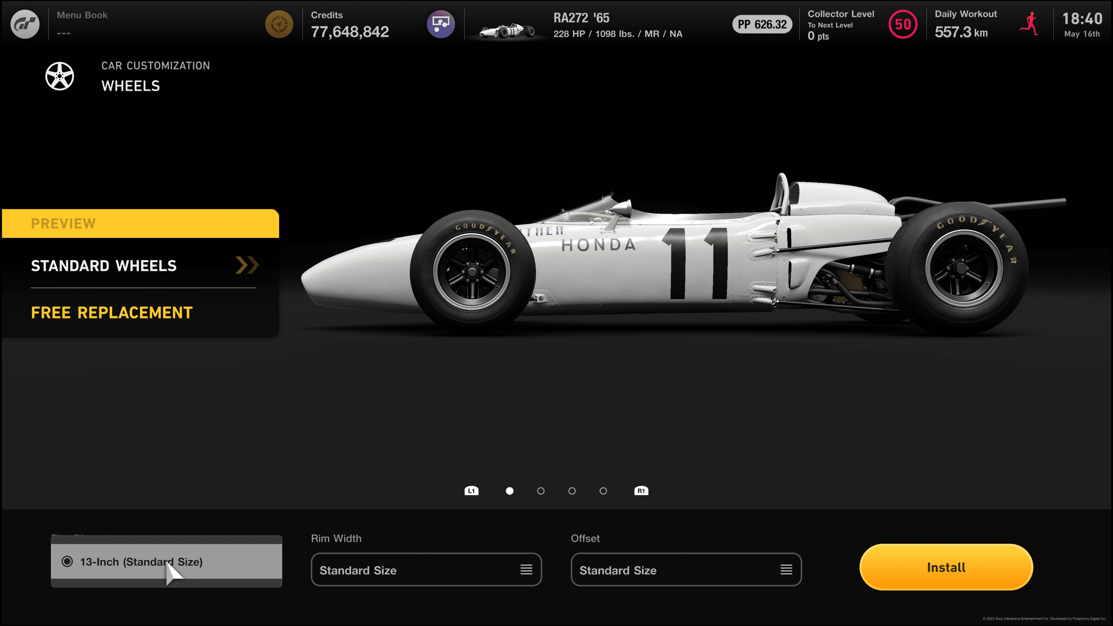 Gran Turismo® 7_20240516184038.png