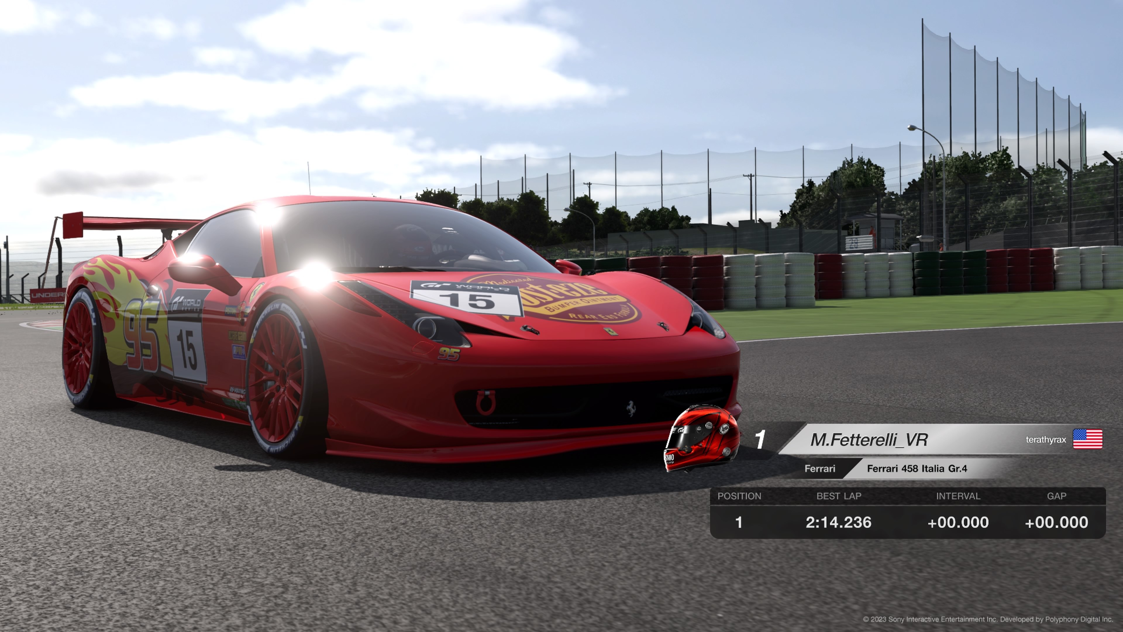 Gran Turismo® 7_20240518101146.jpg