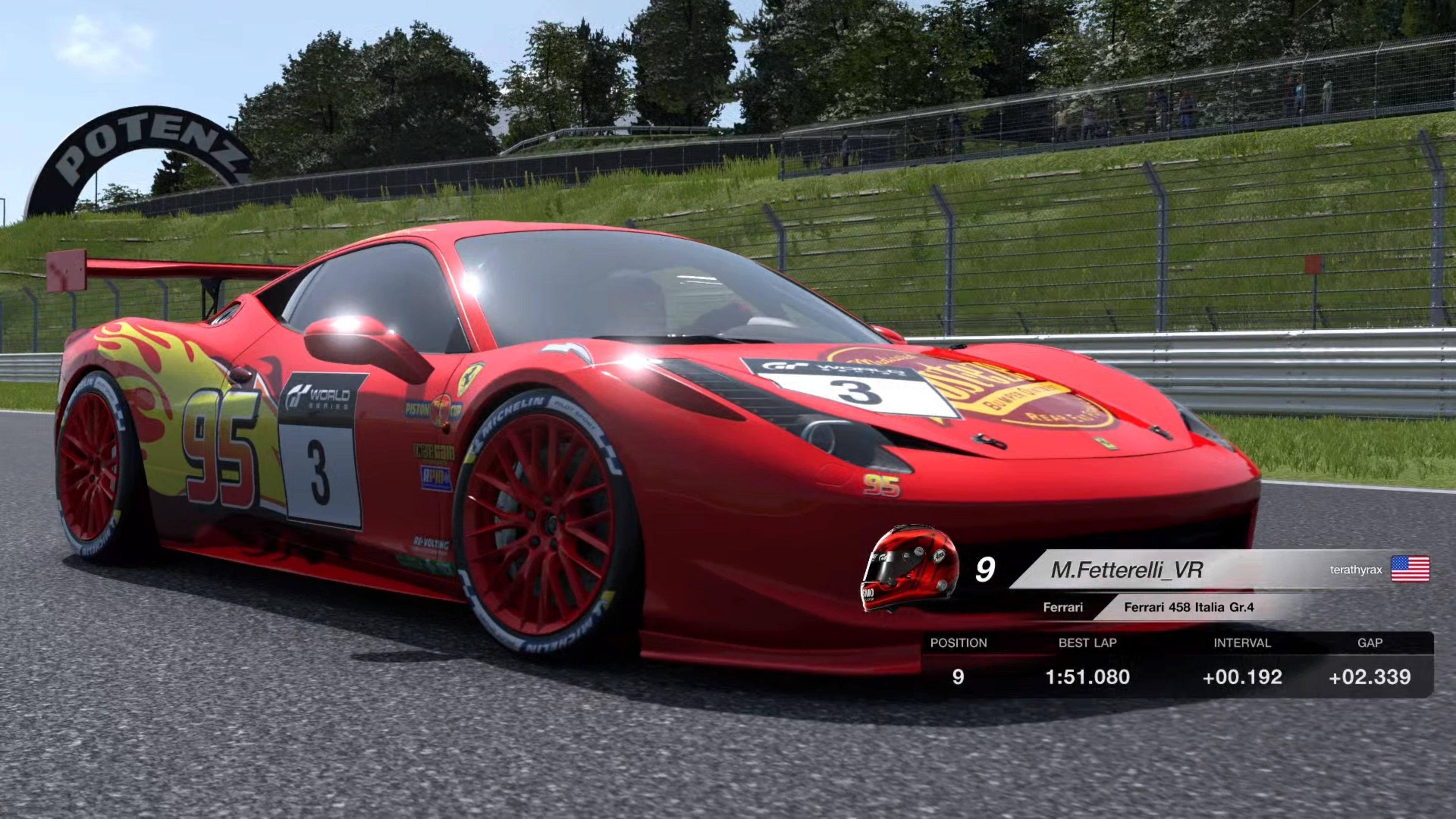 Gran Turismo® 7_20240525134029.jpg