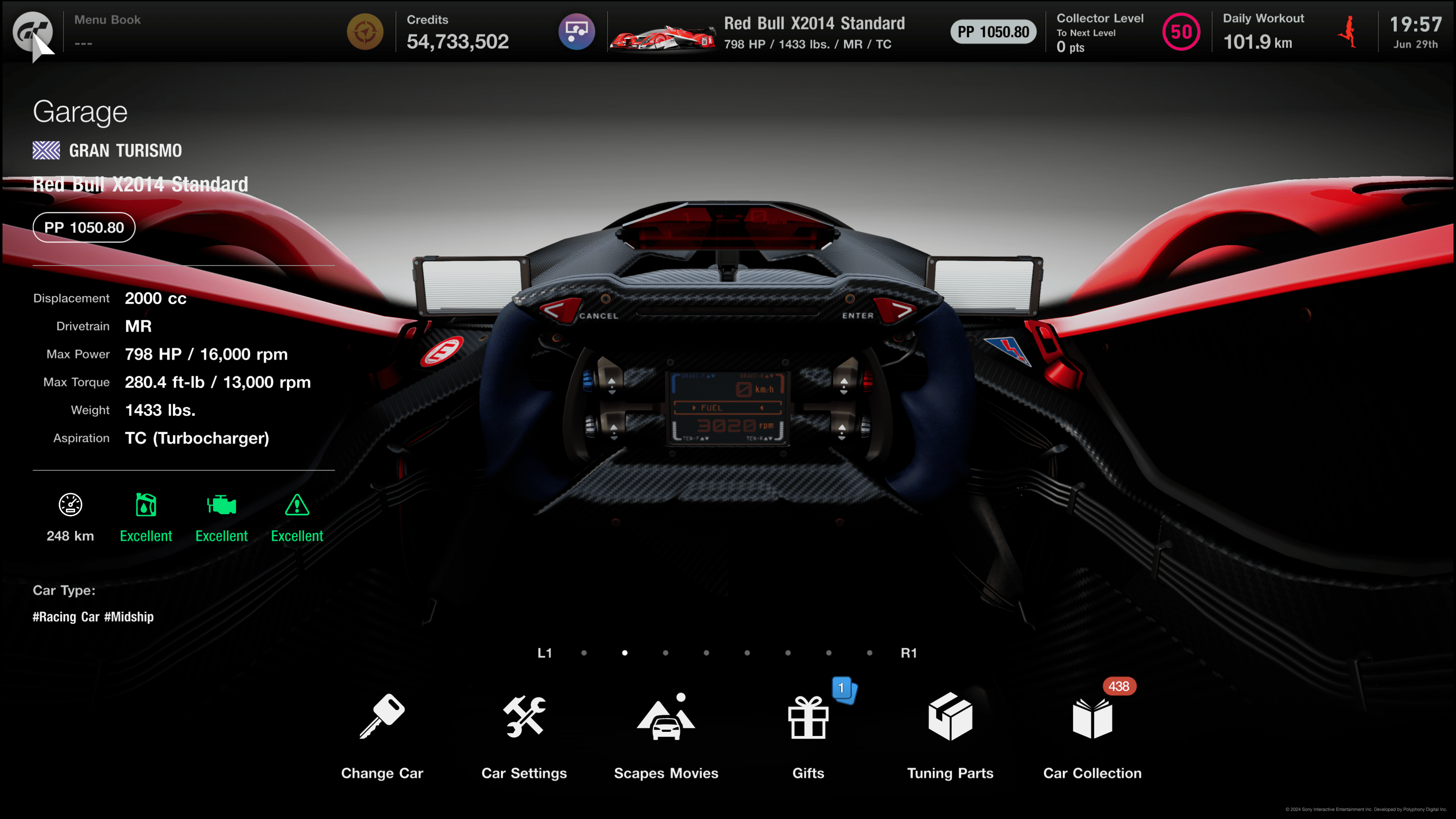 Gran Turismo® 7_20240629195713.png