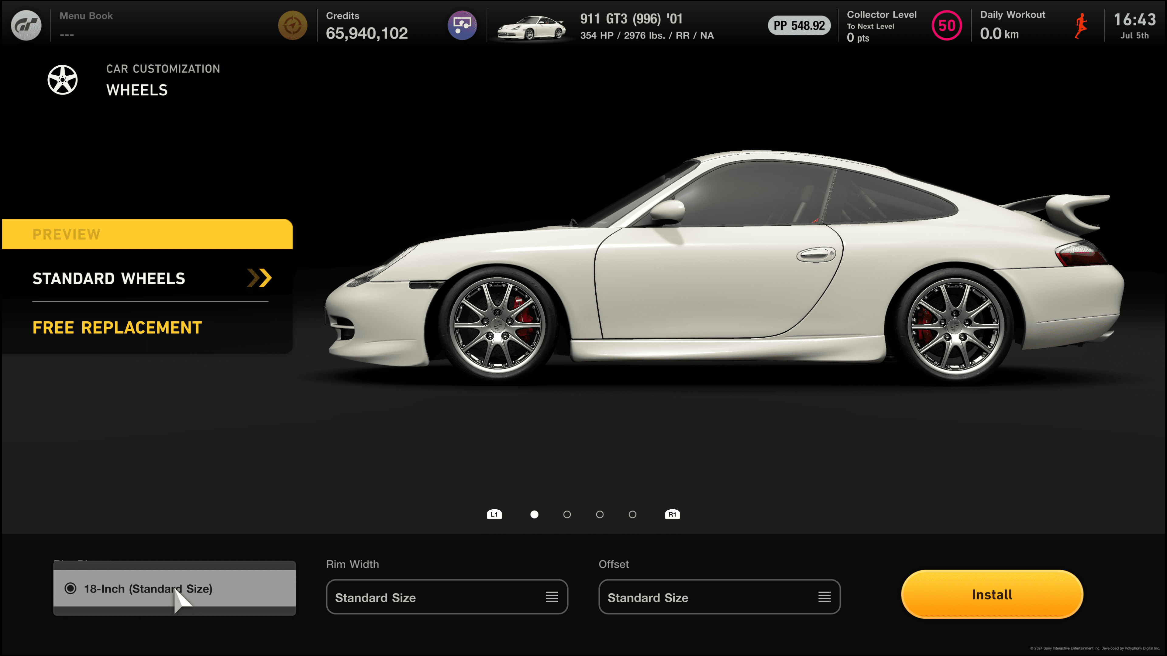 Gran Turismo® 7_20240705164345.png