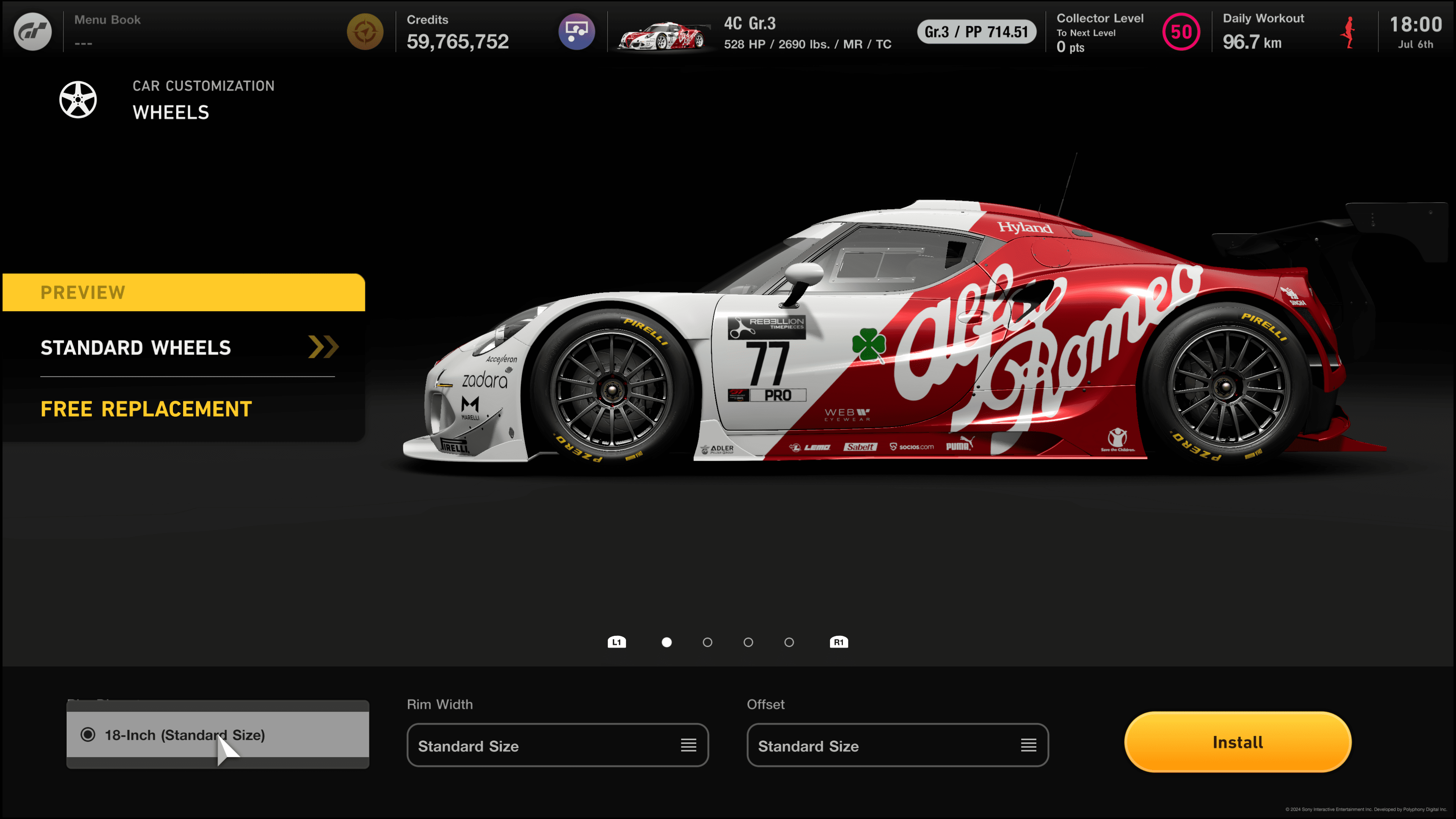 Gran Turismo® 7_20240706180033.png