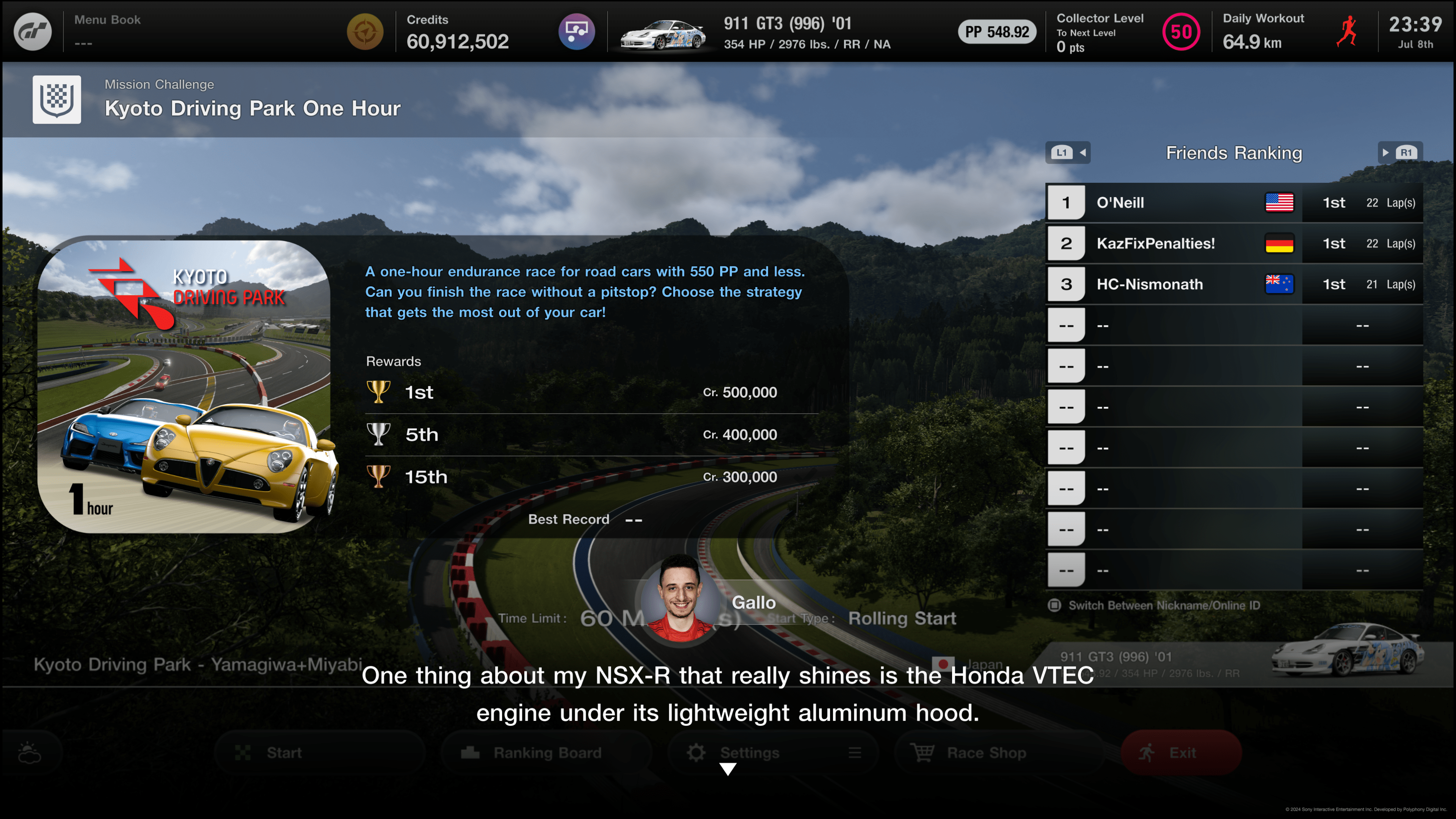 Gran Turismo® 7_20240708233953.png