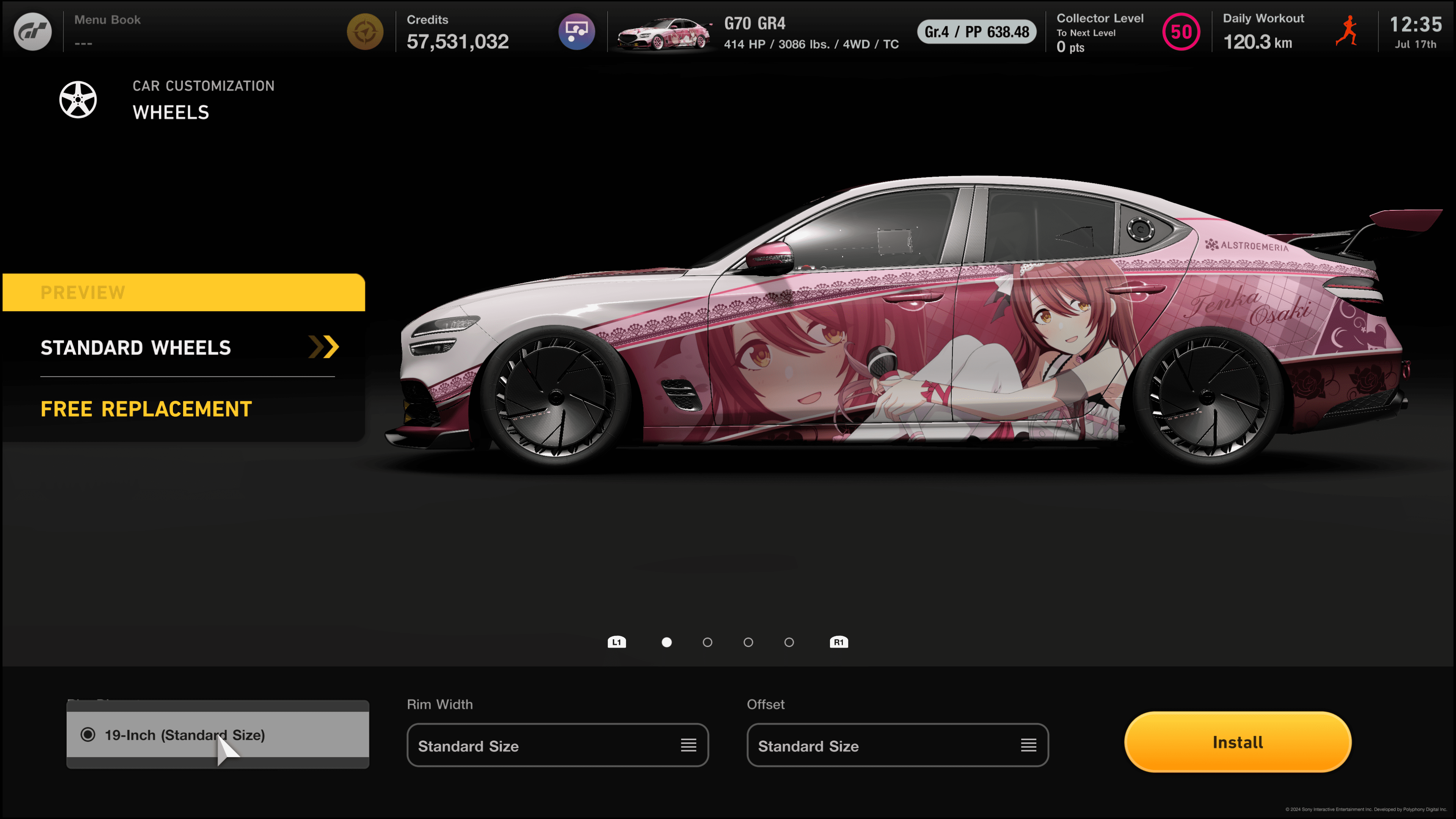 Gran Turismo® 7_20240717123516.png