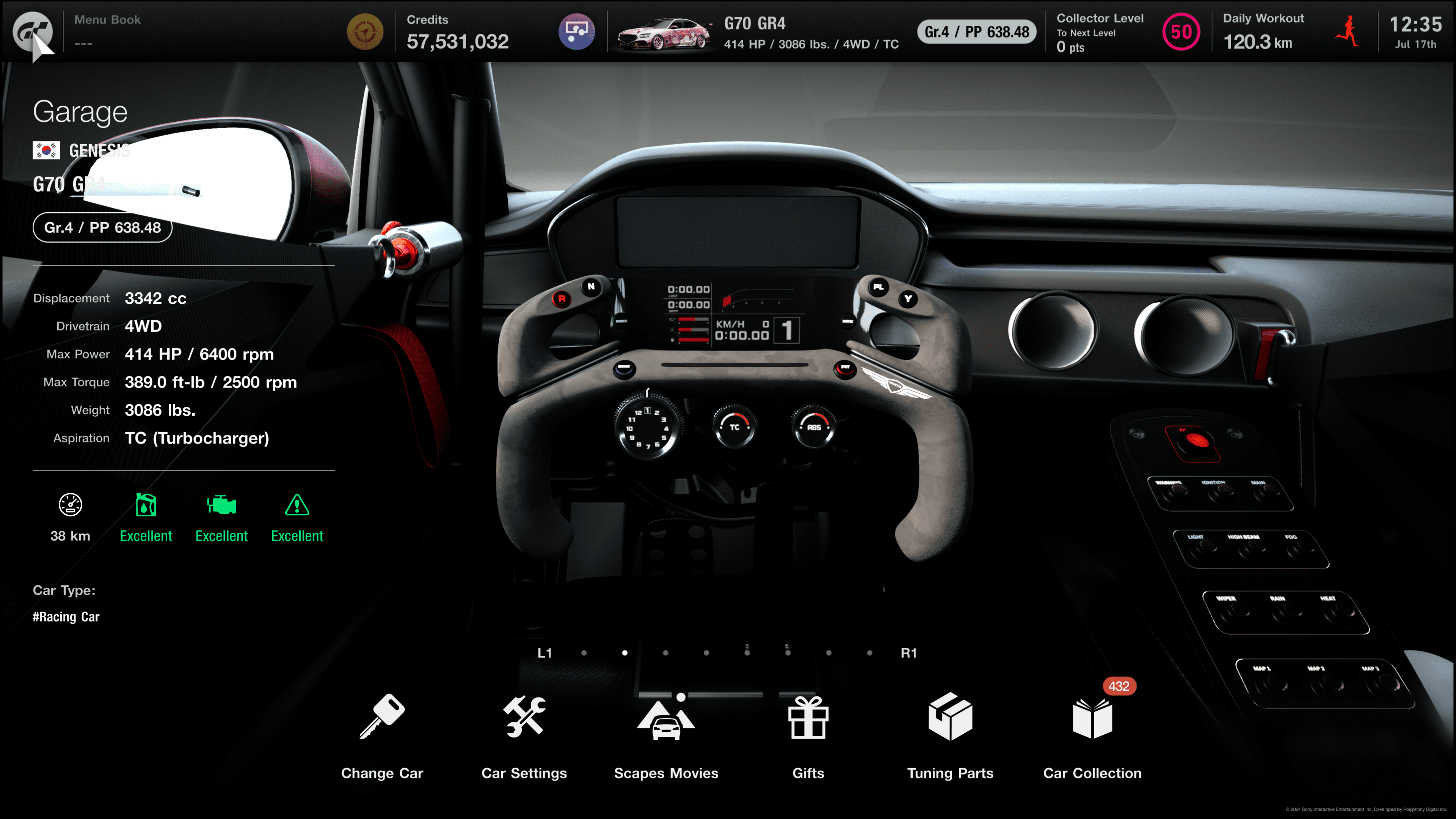 Gran Turismo® 7_20240717123558.png