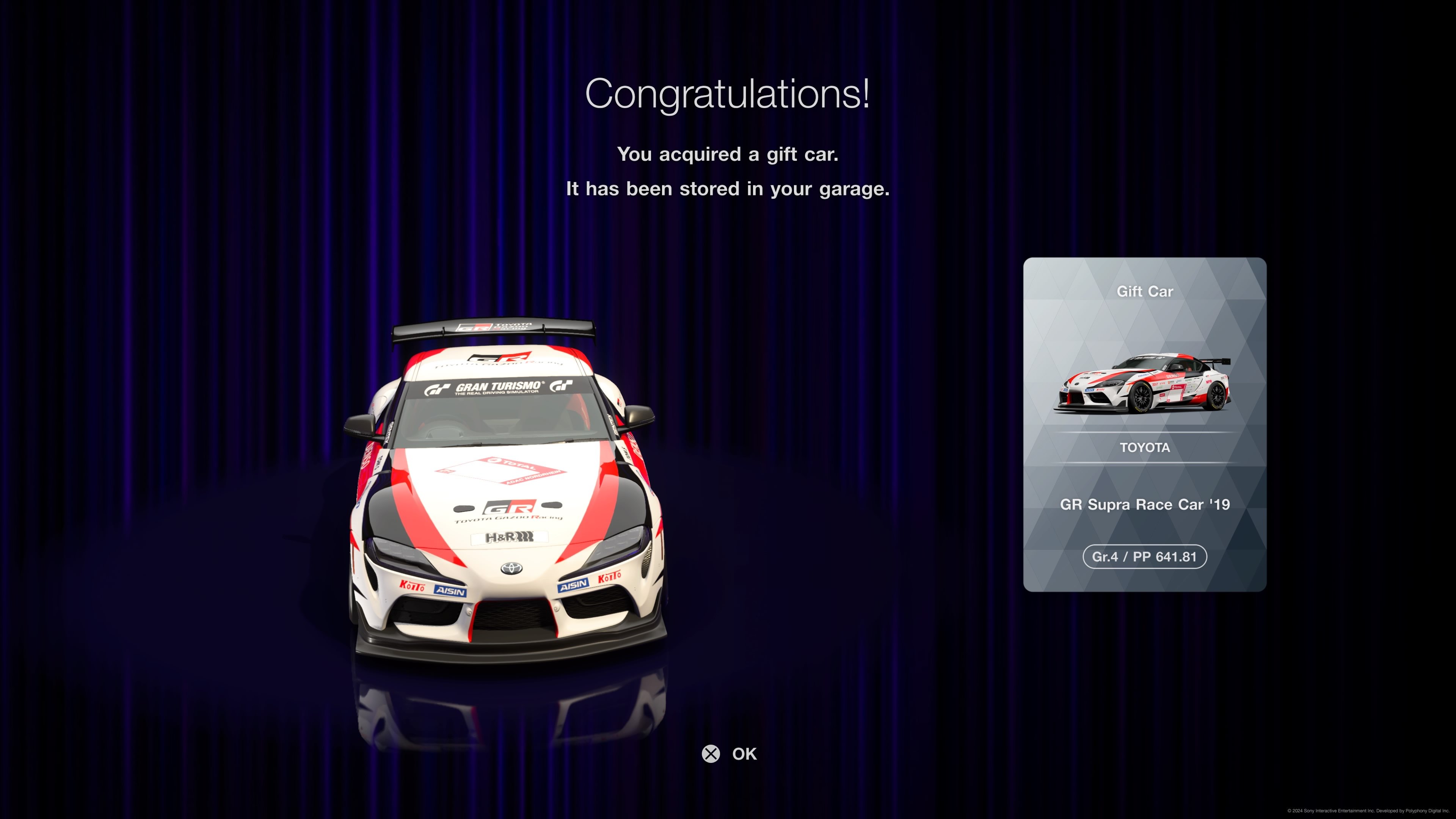 Gran Turismo® 7_20240728163742.jpg