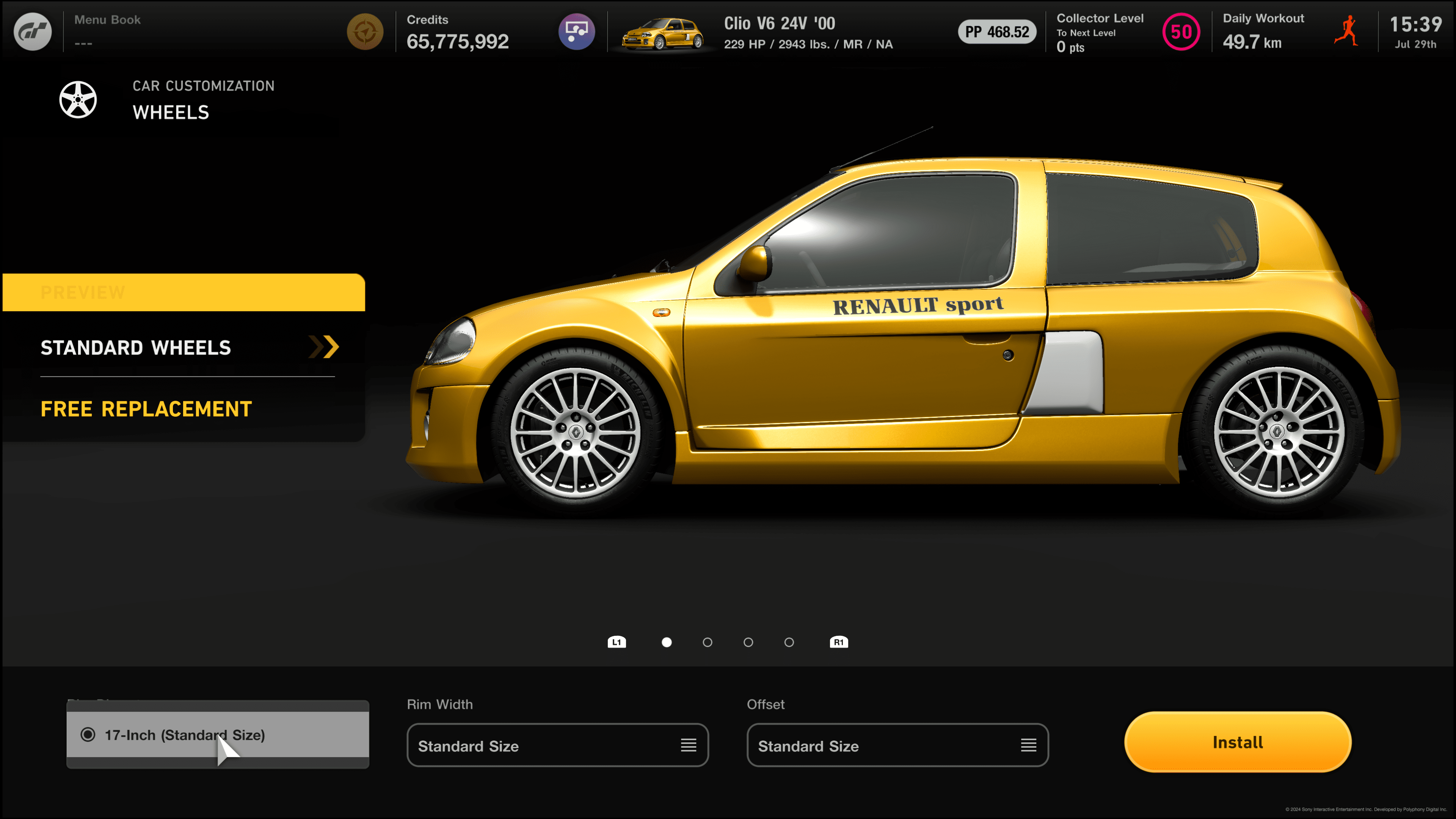 Gran Turismo® 7_20240729153903.png