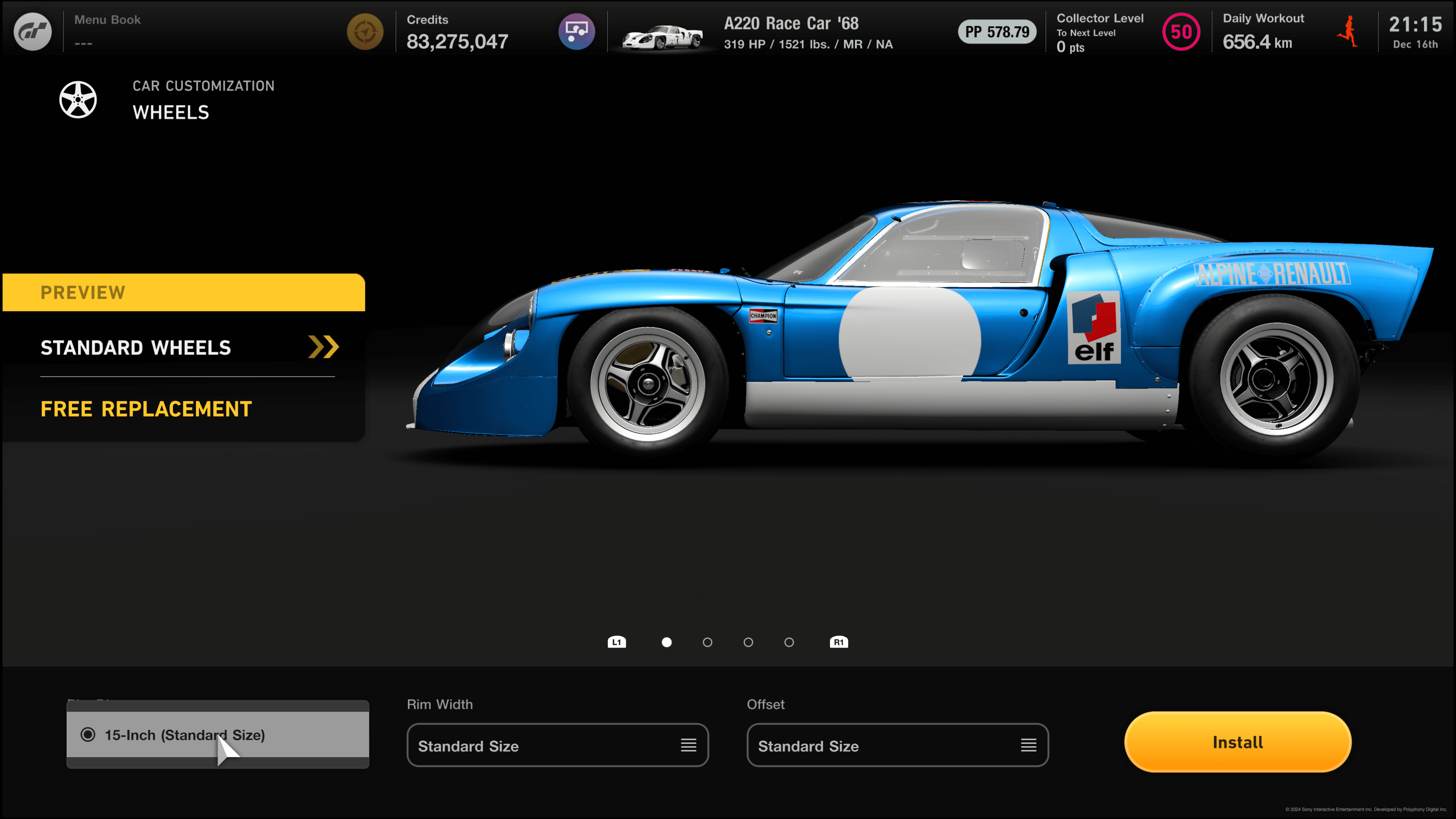 Gran Turismo® 7_20241216211526.png