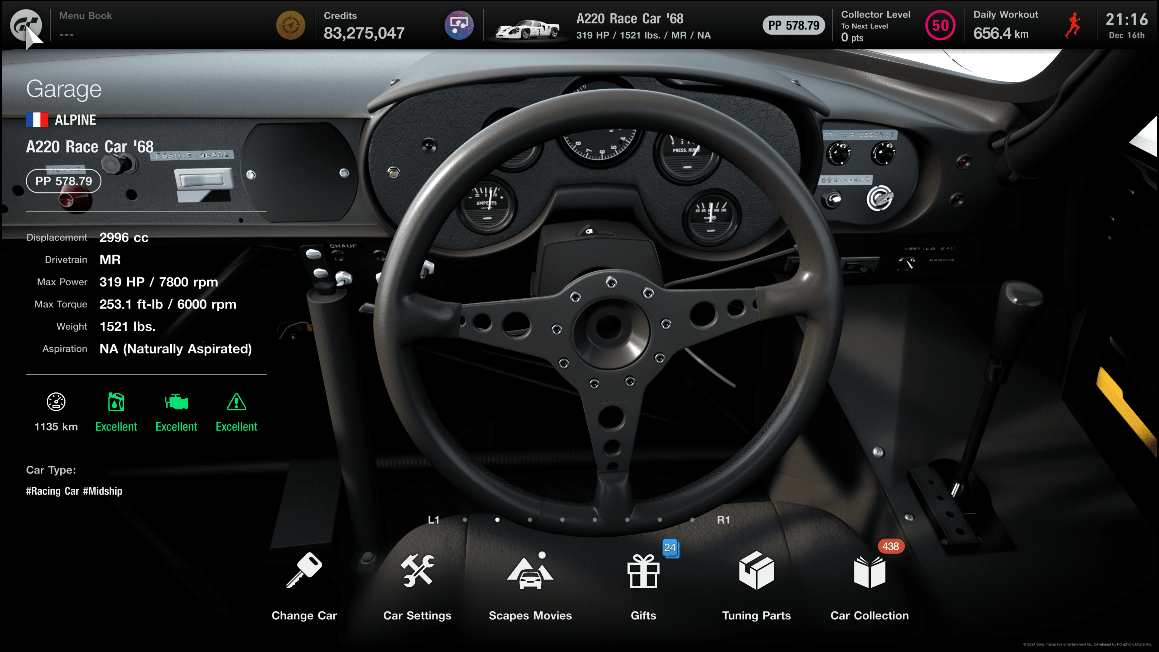 Gran Turismo® 7_20241216211623.png