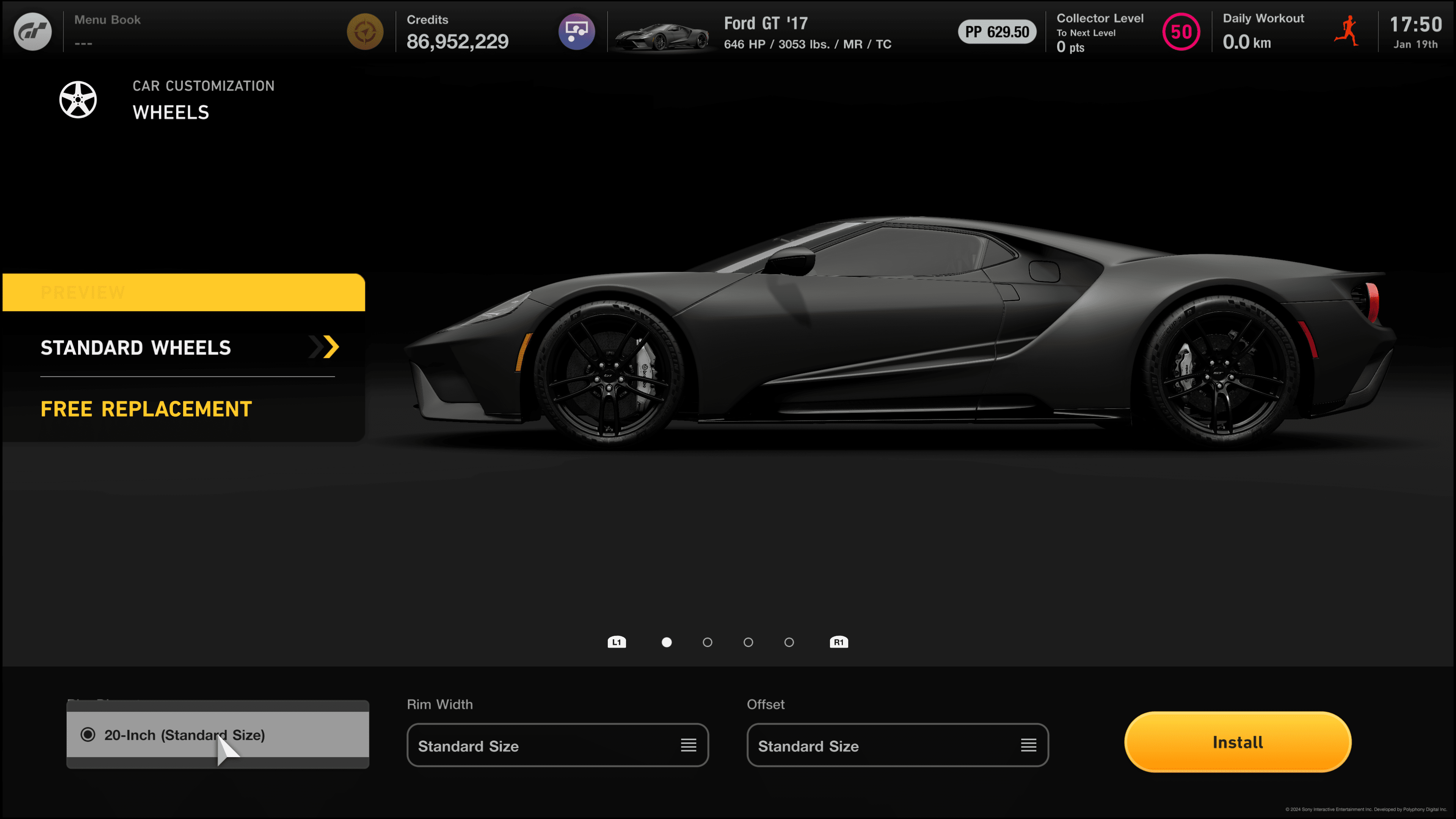 Gran Turismo® 7_20250119175002.png