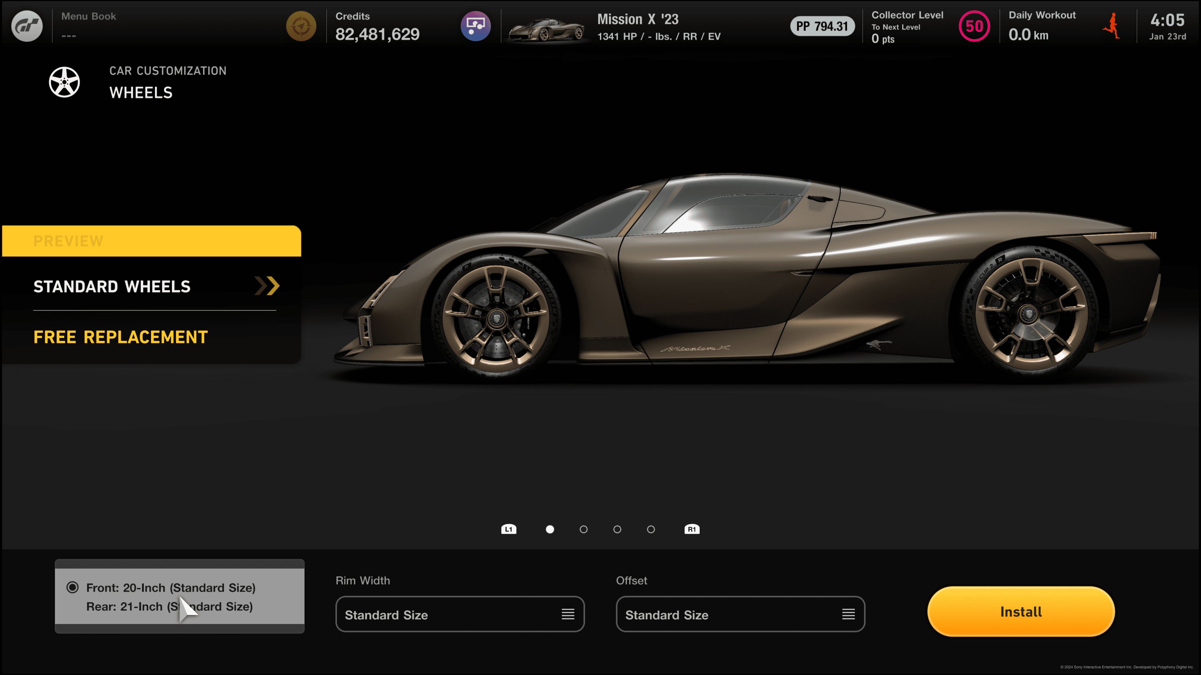 Gran Turismo® 7_20250123040546.png