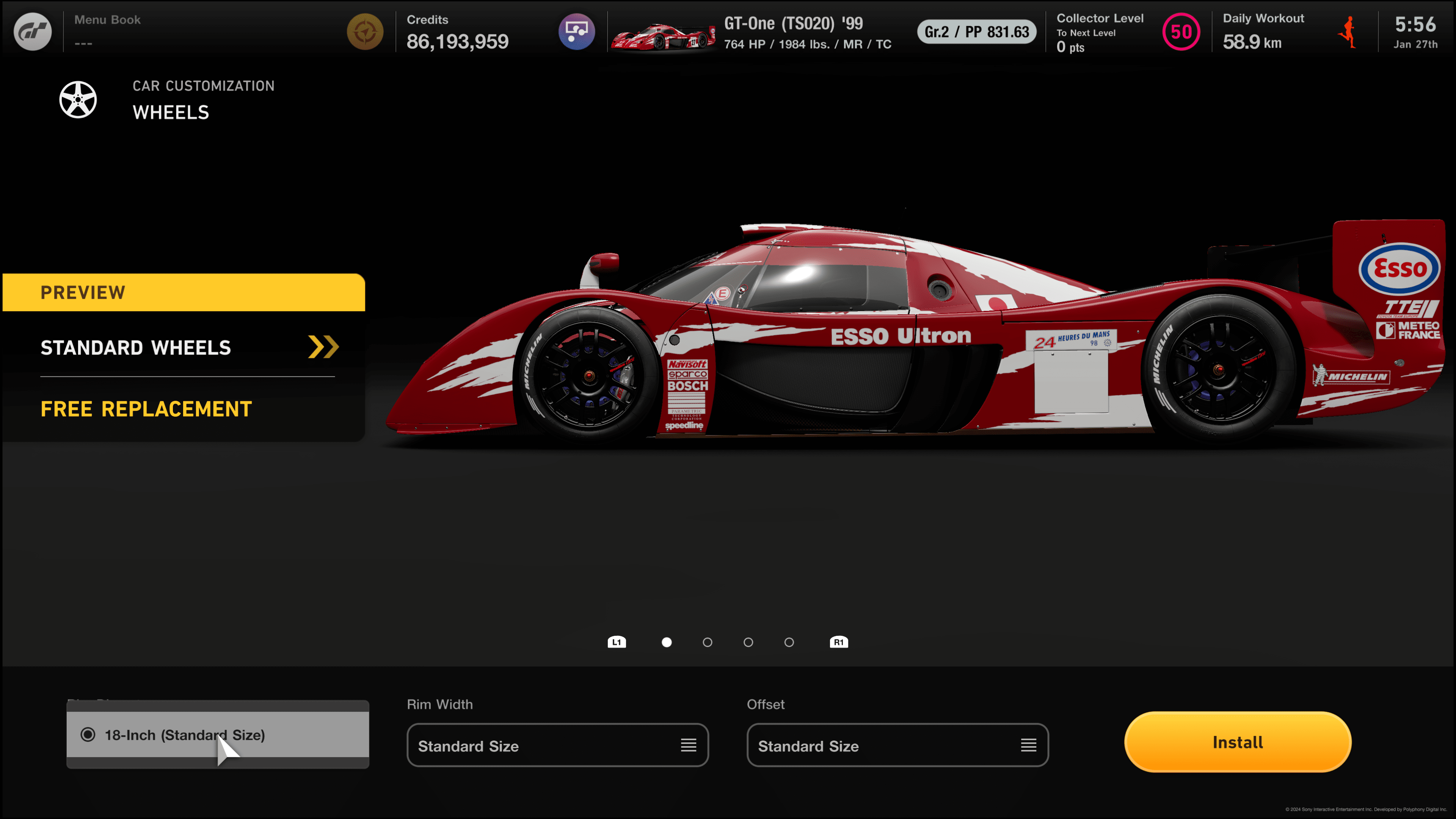 Gran Turismo® 7_20250127055701.png