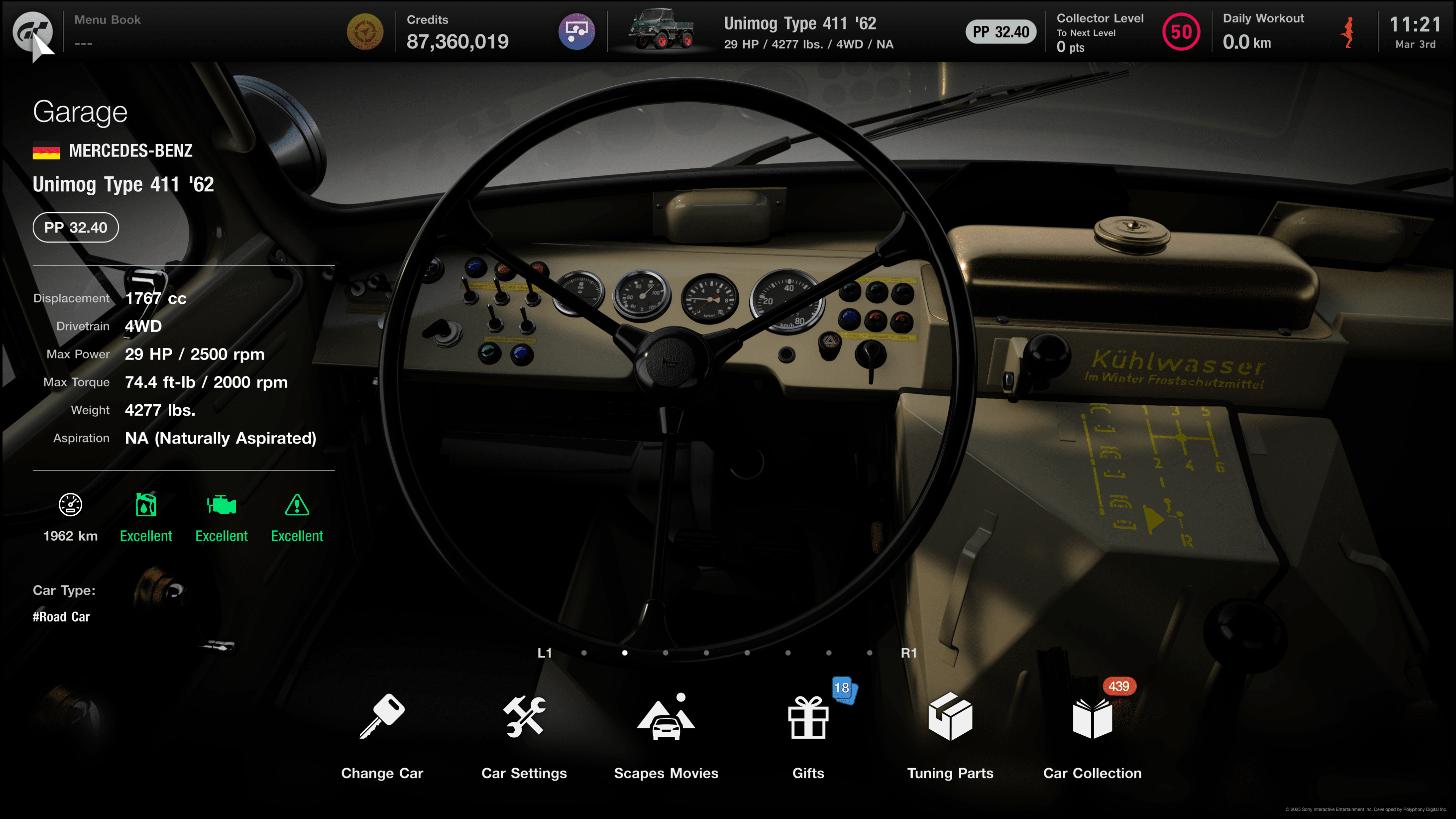 Gran Turismo® 7_20250303112117.png