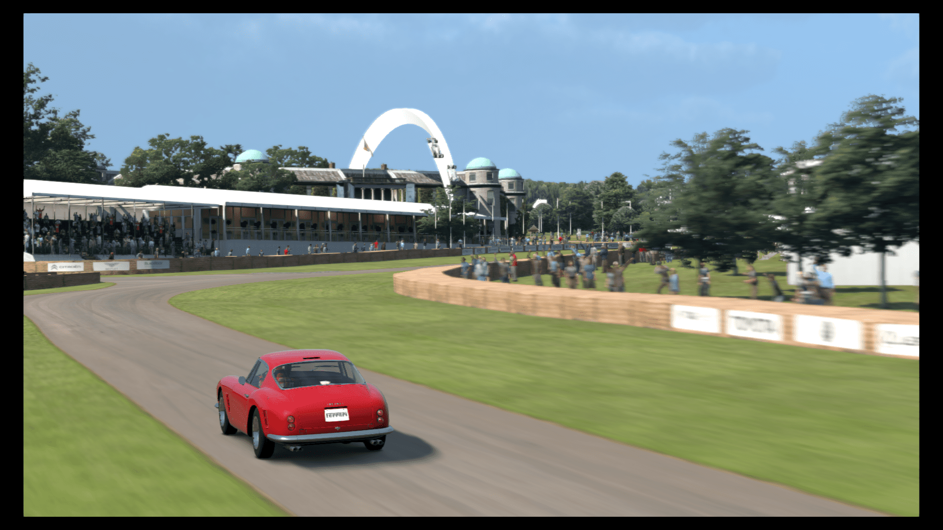 Gran Turismo®6_5.png