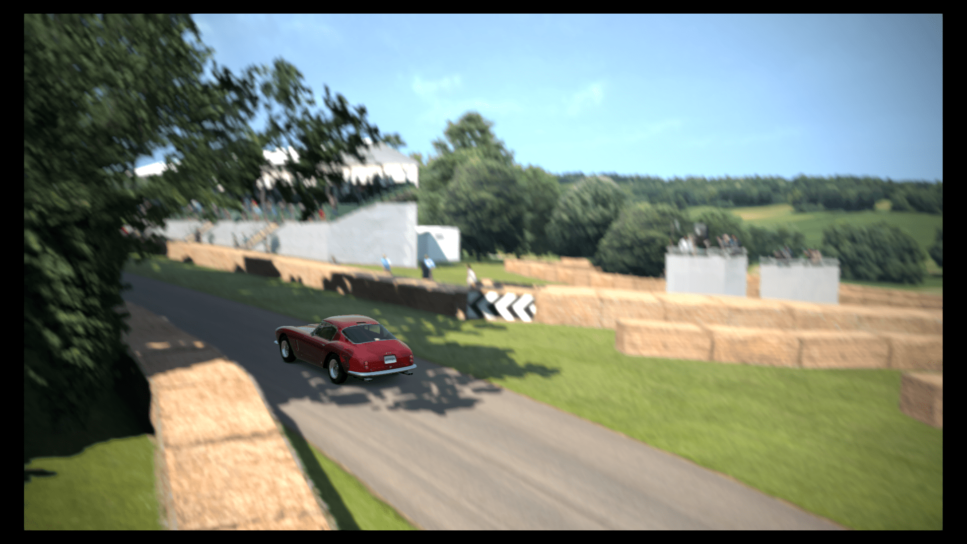 Gran Turismo®6_7.png