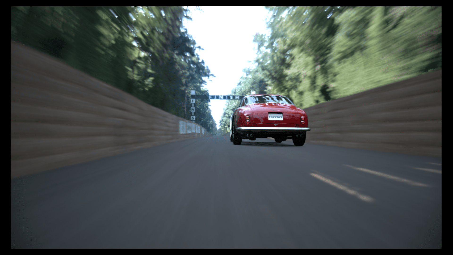 Gran Turismo®6_9.png